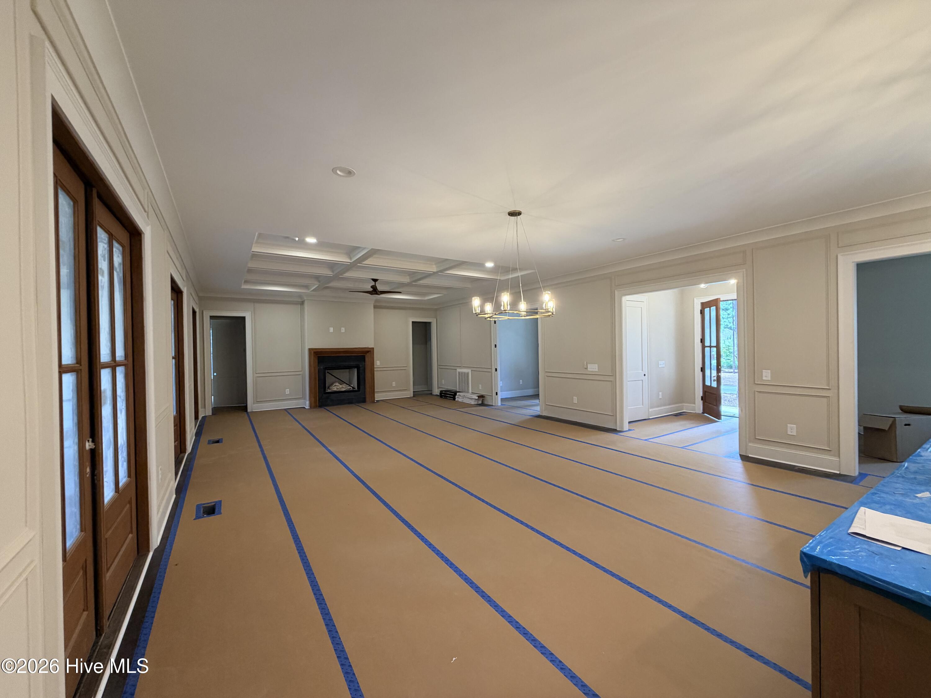 60 Devon Drive Property Photo 3