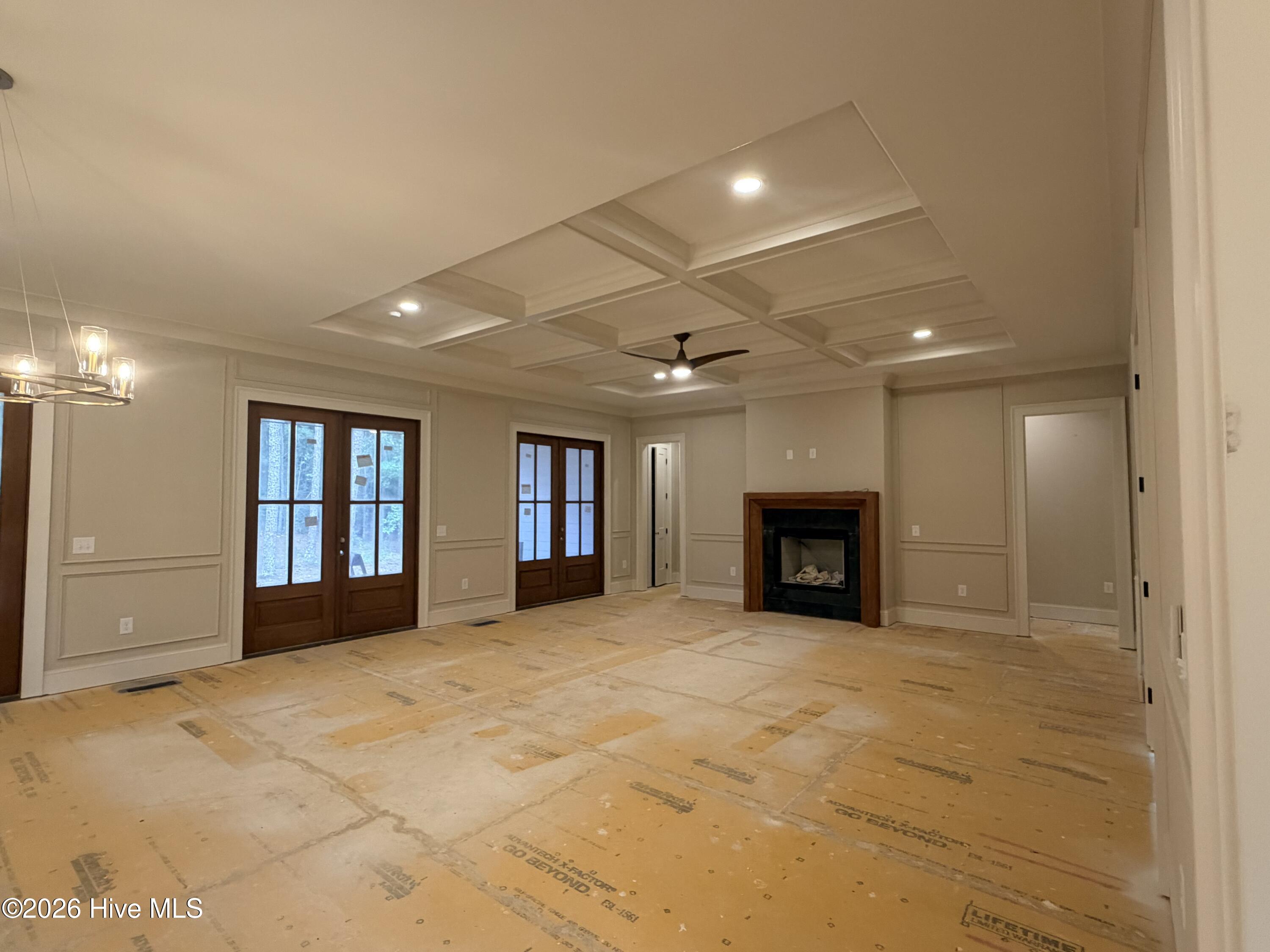 60 Devon Drive Property Photo 4