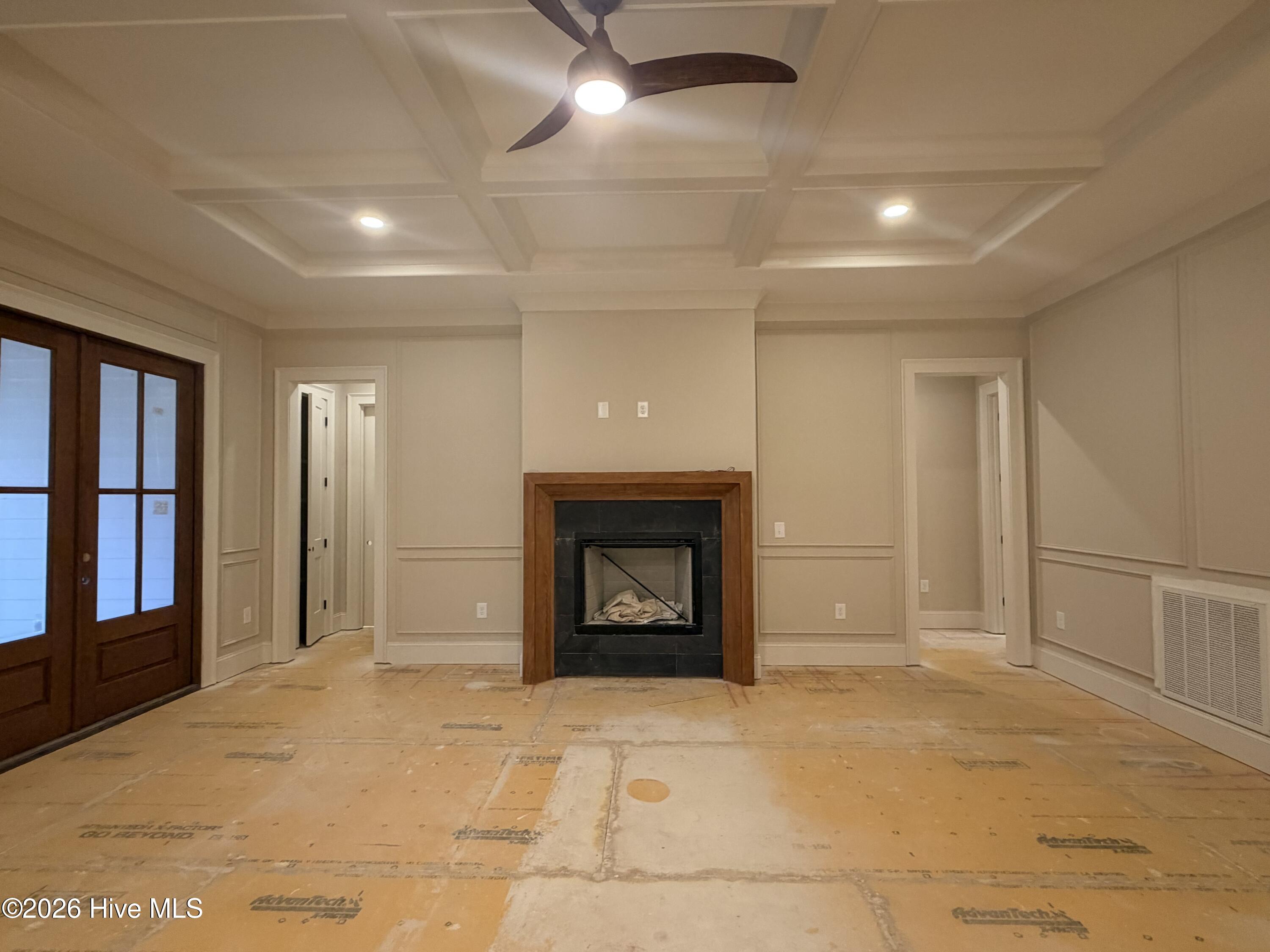 60 Devon Drive Property Photo 5