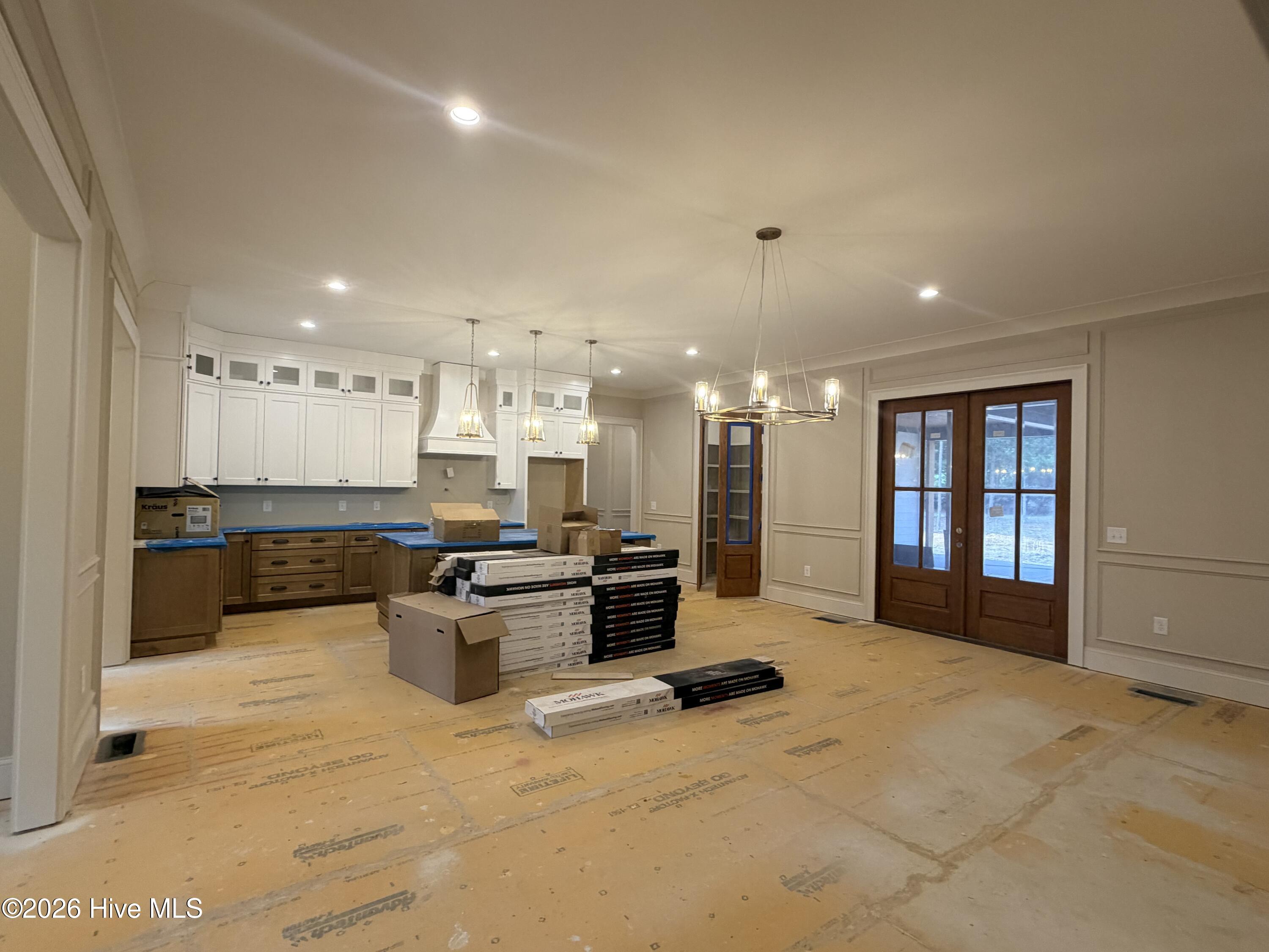 60 Devon Drive Property Photo 7