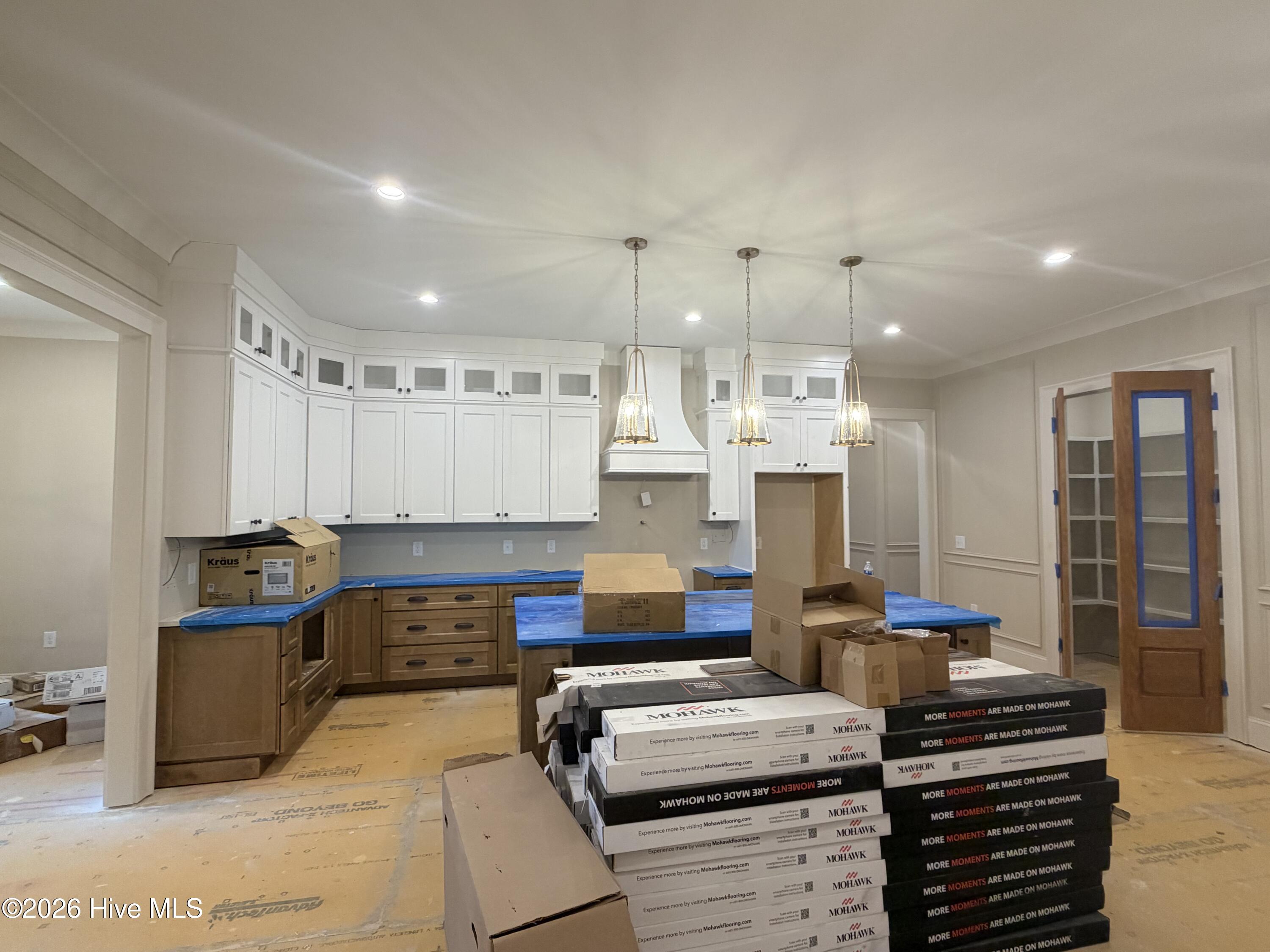 60 Devon Drive Property Photo 8