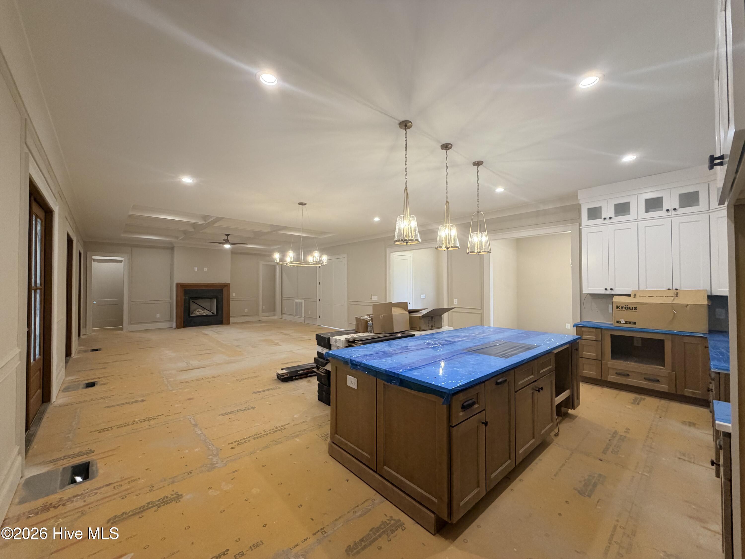 60 Devon Drive Property Photo 9