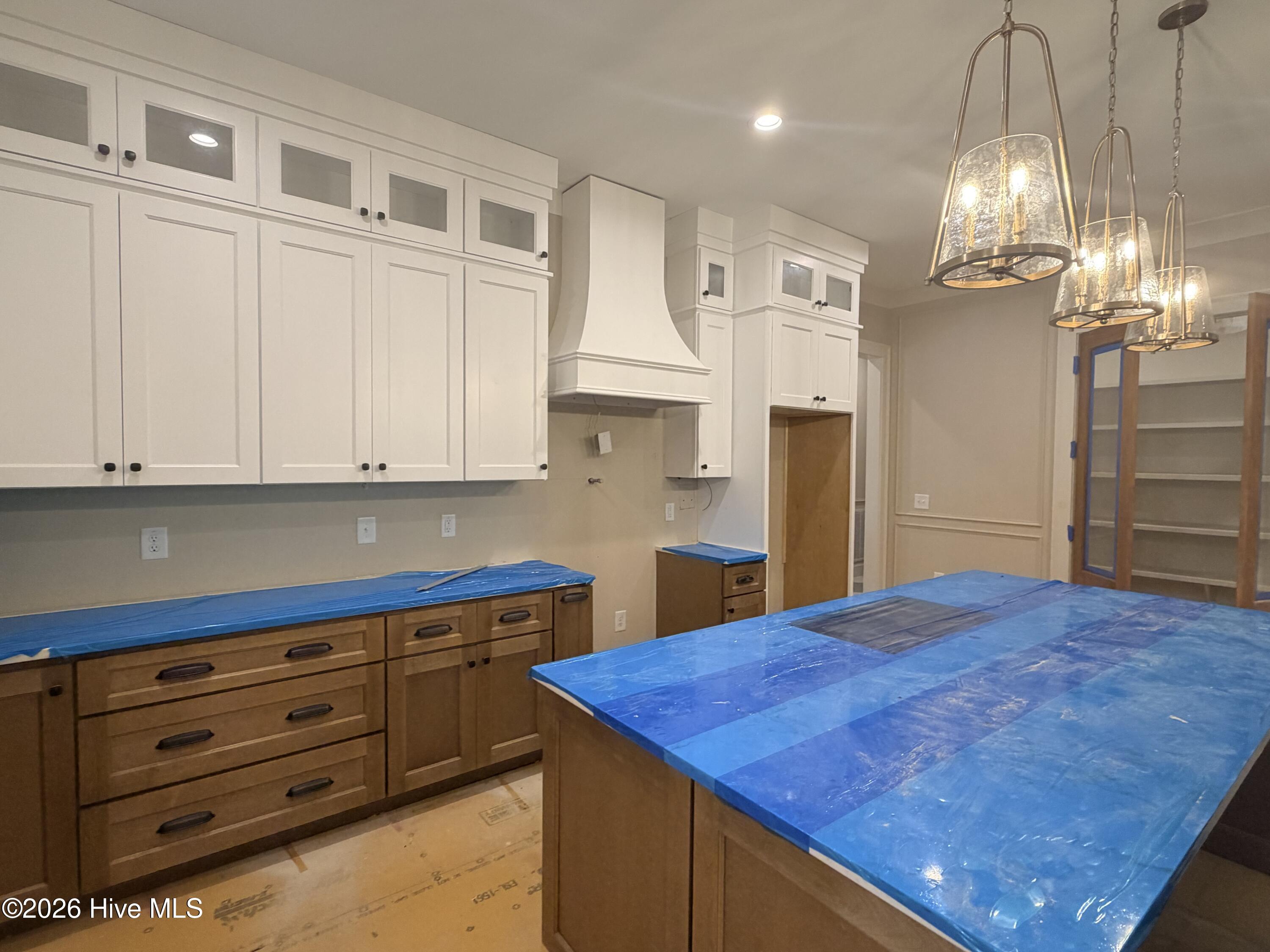 60 Devon Drive Property Photo 10