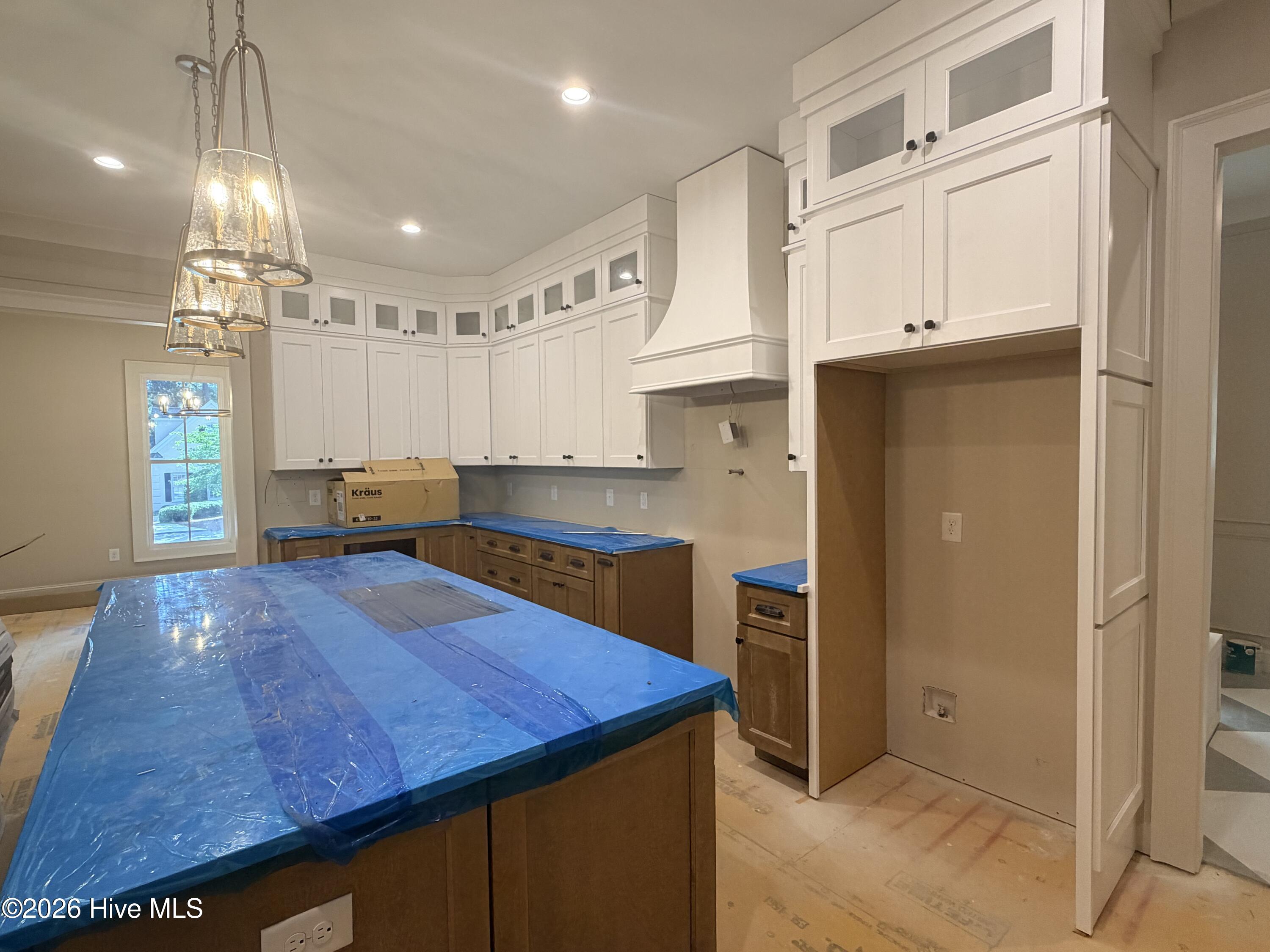 60 Devon Drive Property Photo 11