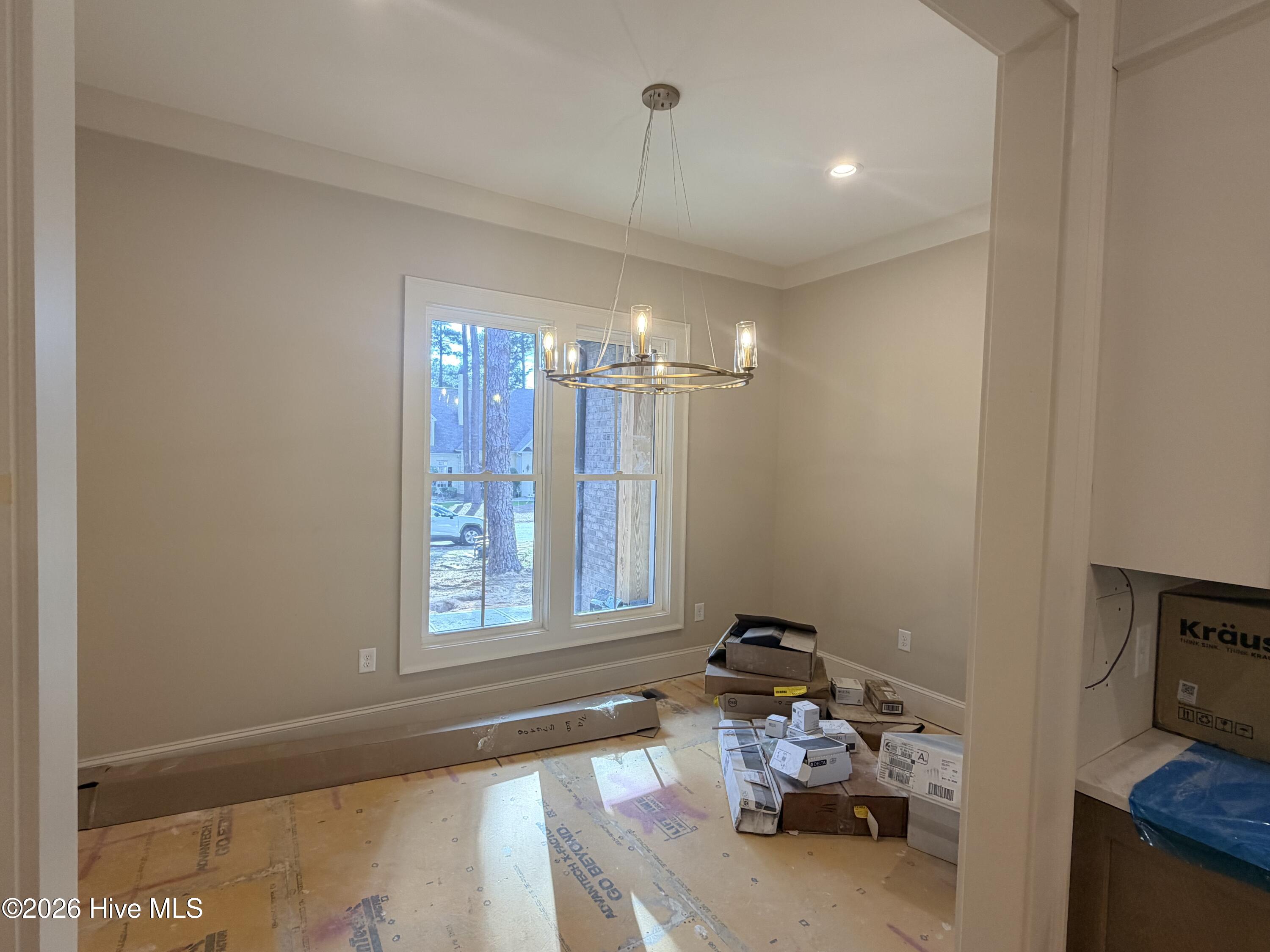 60 Devon Drive Property Photo 13