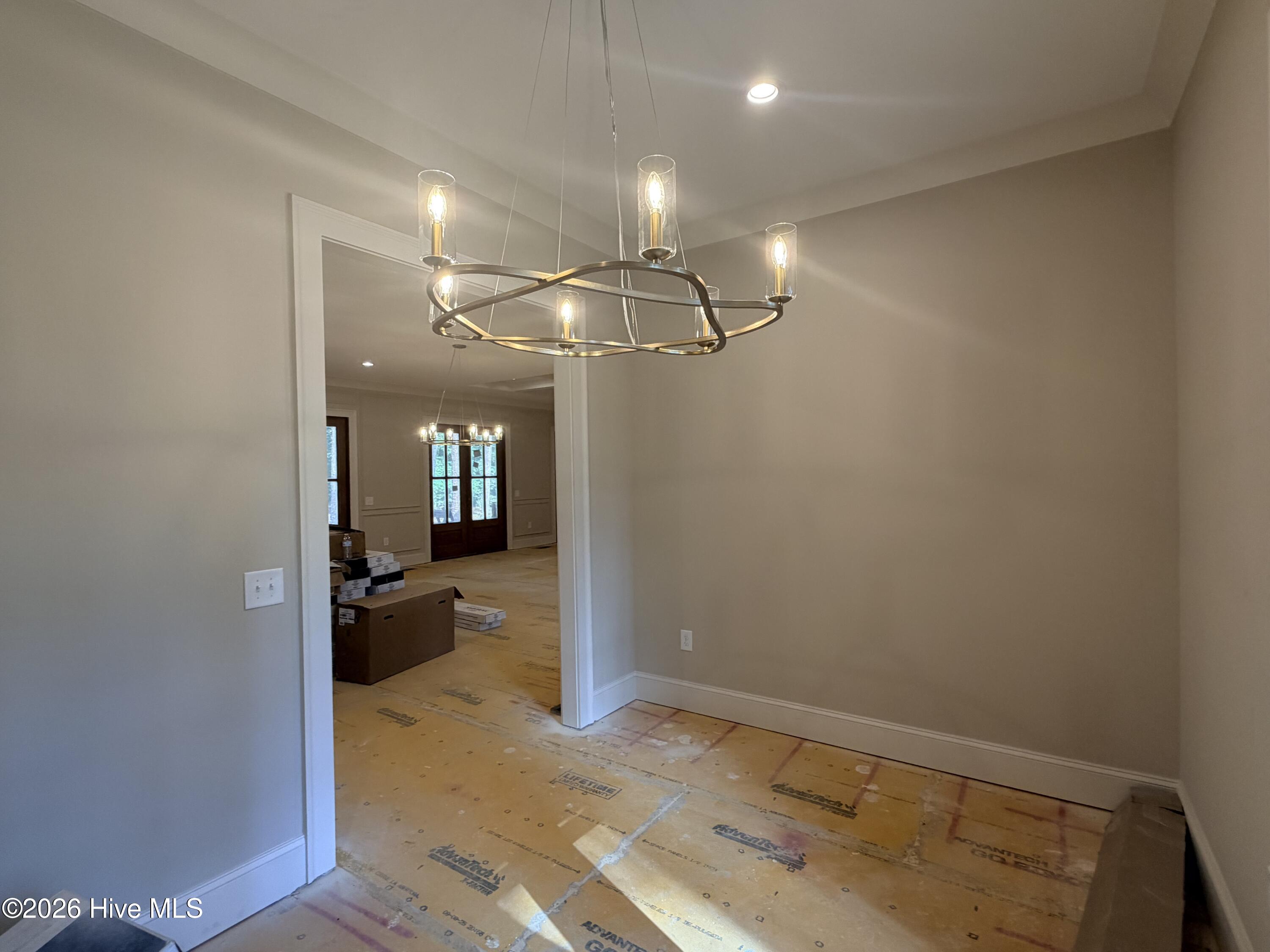 60 Devon Drive Property Photo 14