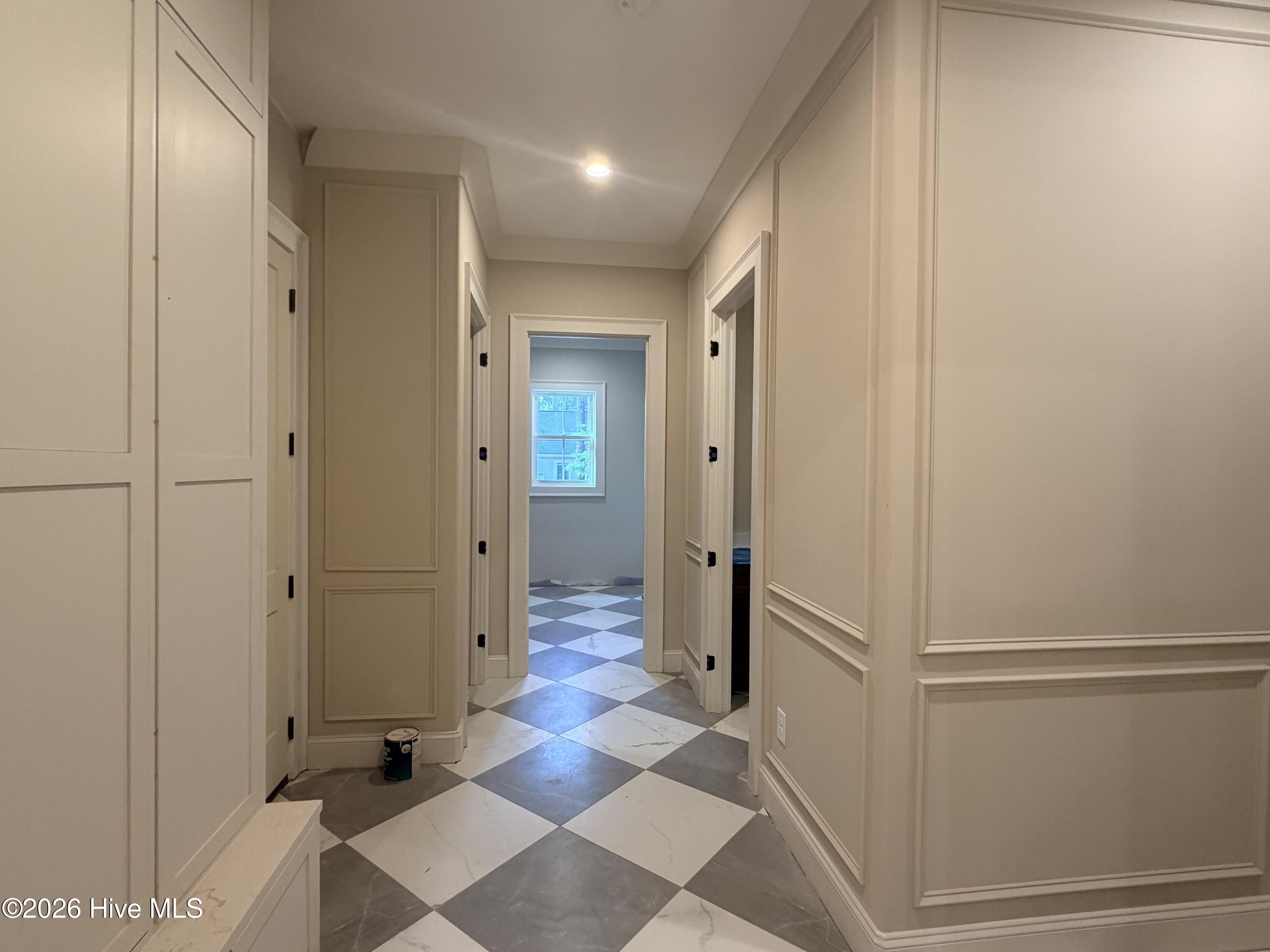 60 Devon Drive Property Photo 15