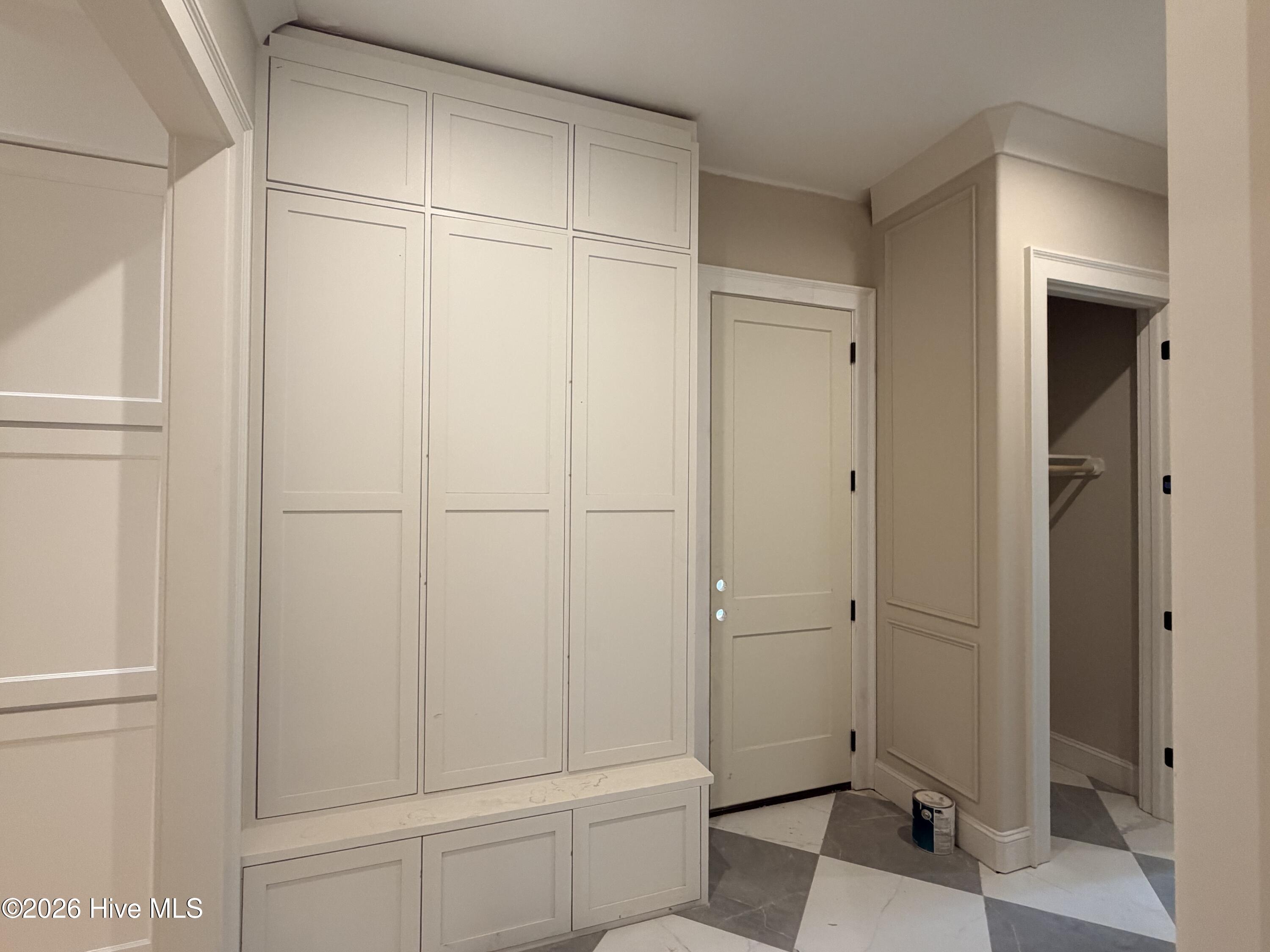 60 Devon Drive Property Photo 16