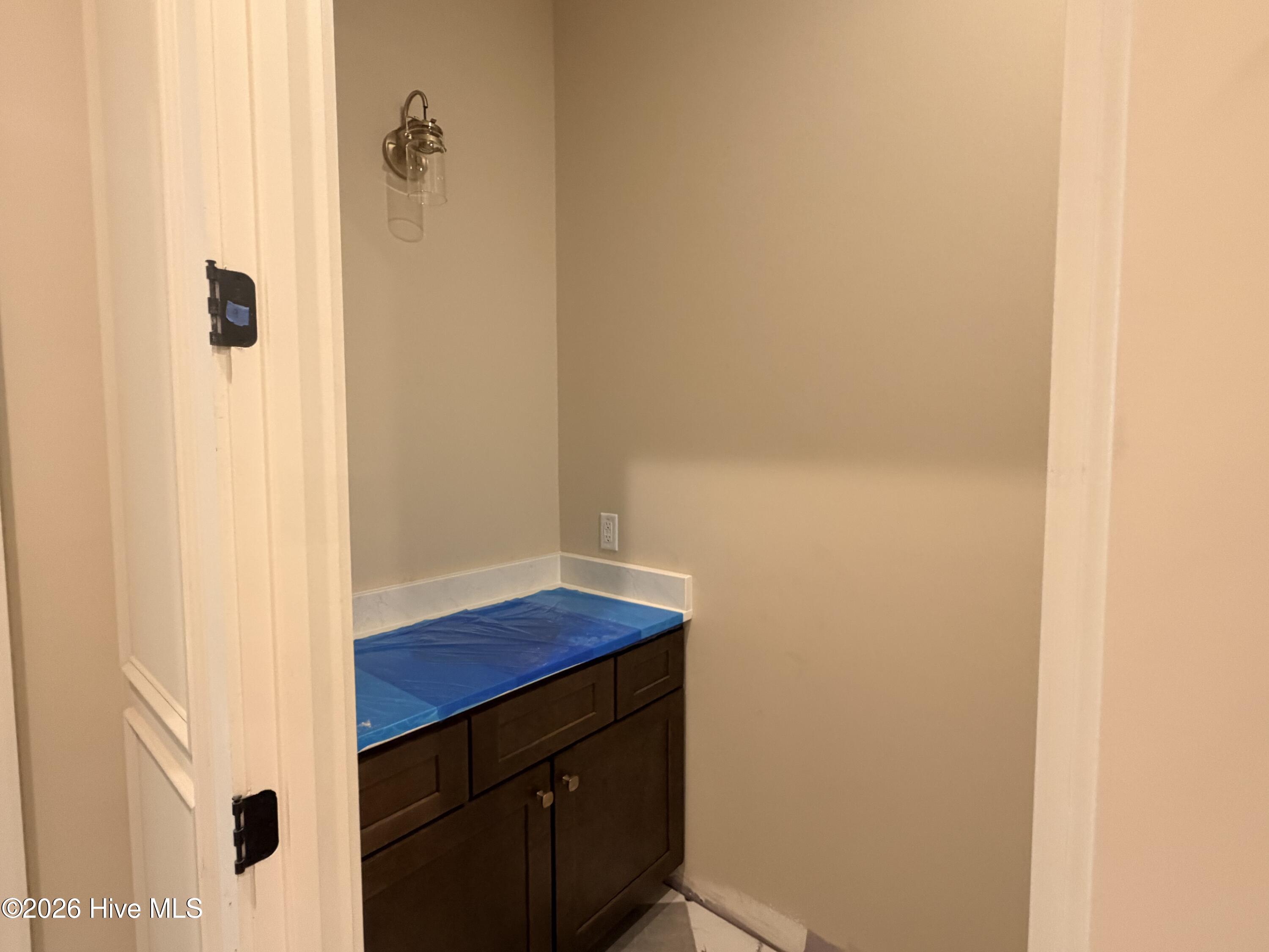 60 Devon Drive Property Photo 17