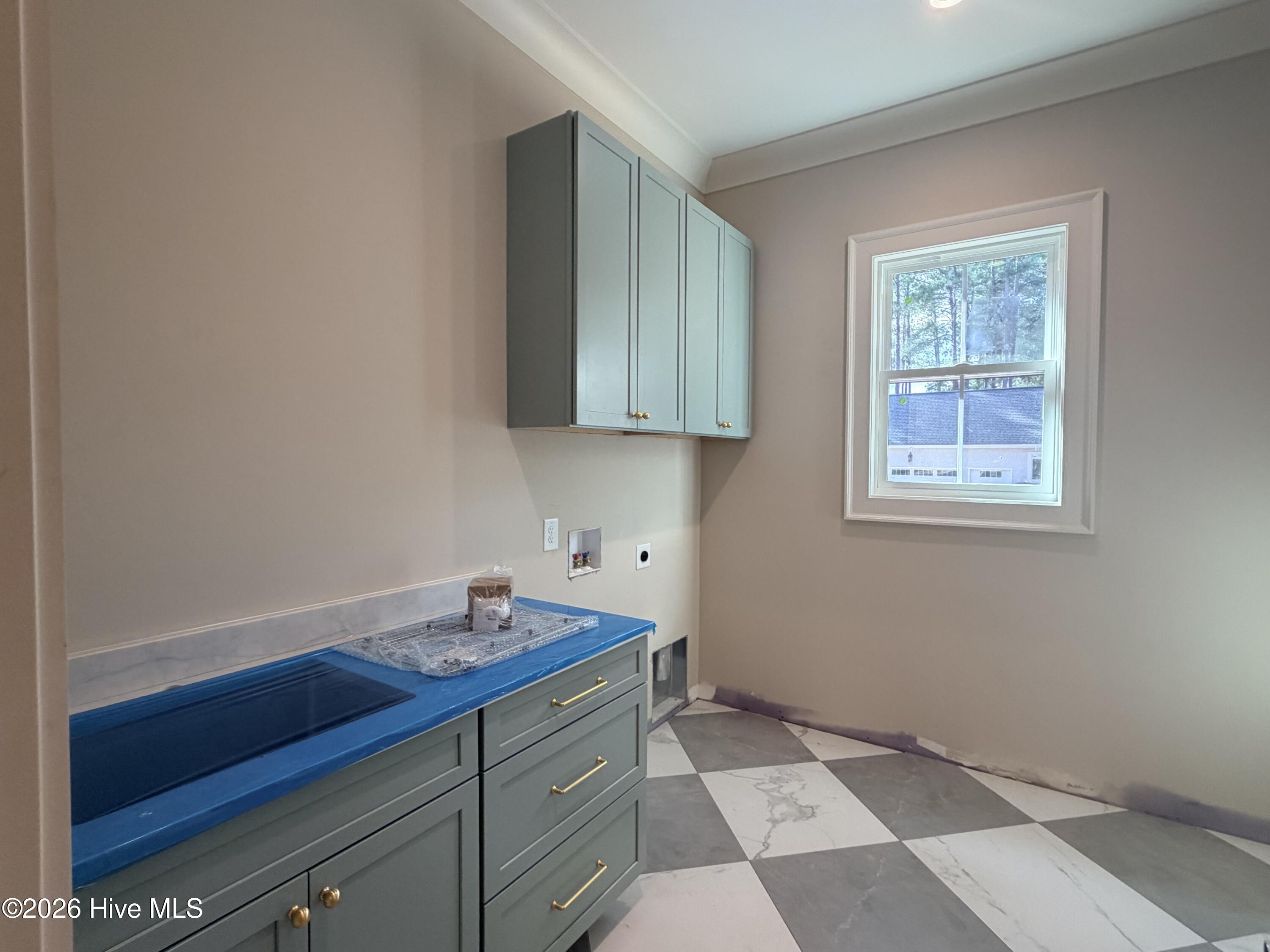 60 Devon Drive Property Photo 18