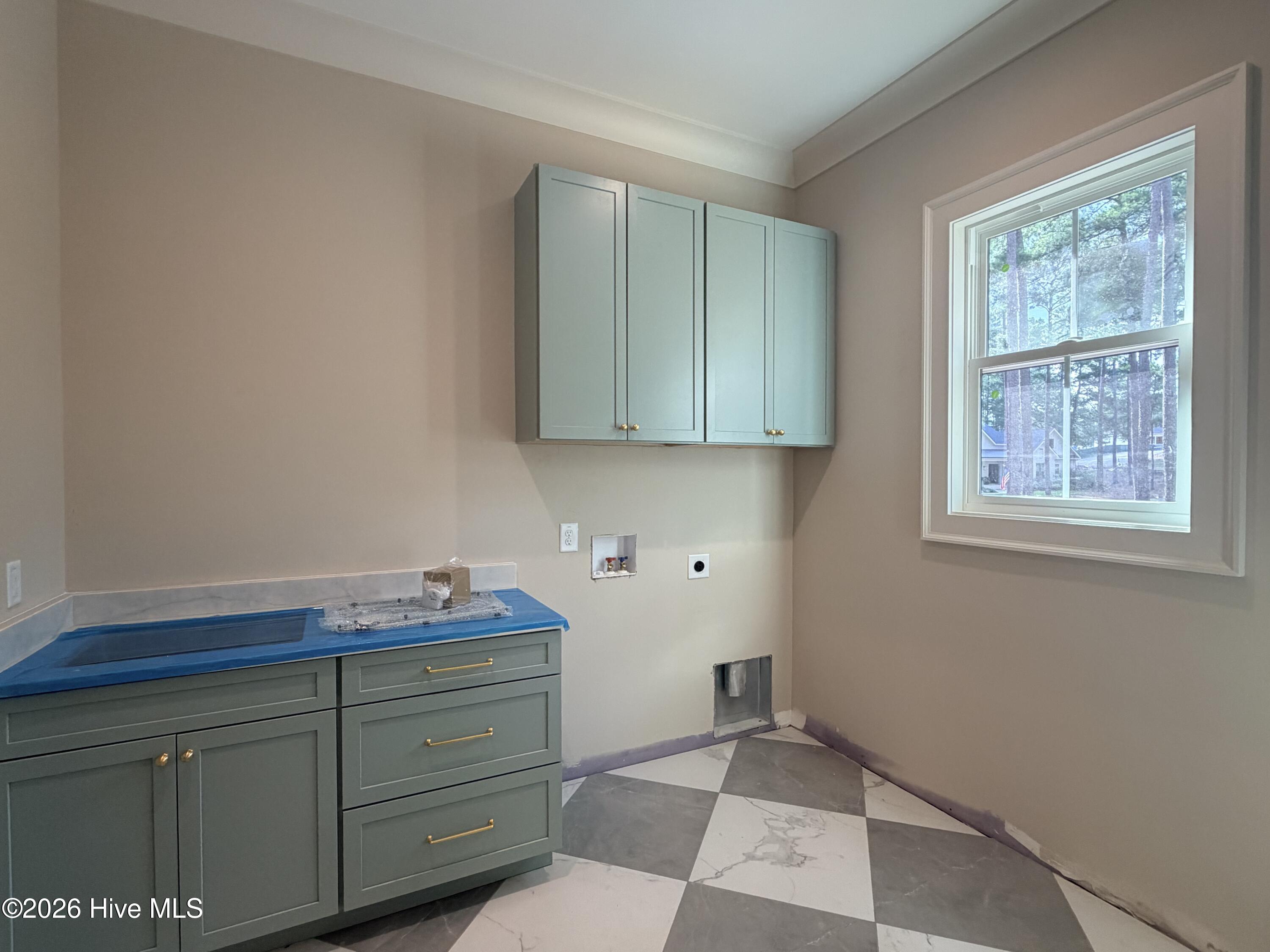 60 Devon Drive Property Photo 19