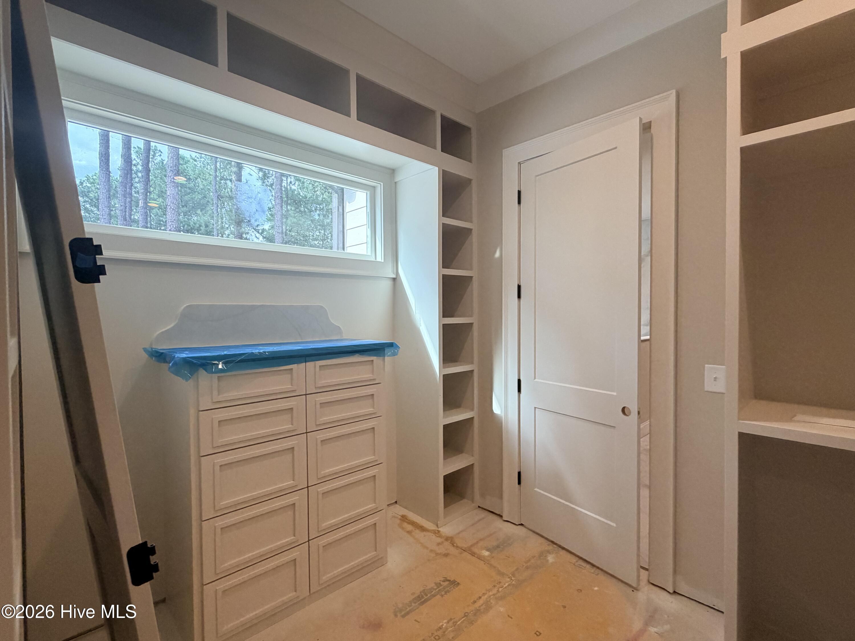 60 Devon Drive Property Photo 20
