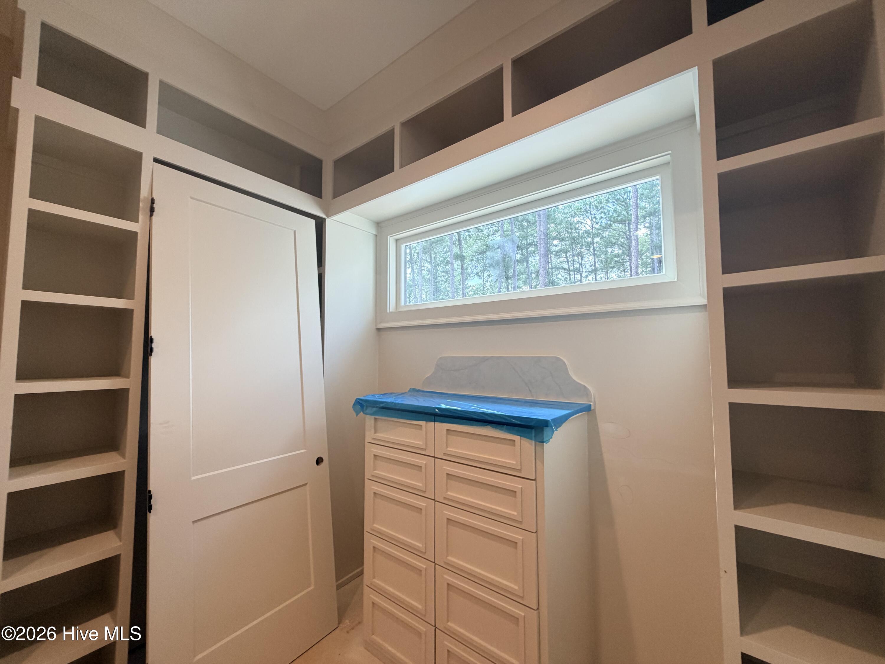60 Devon Drive Property Photo 21