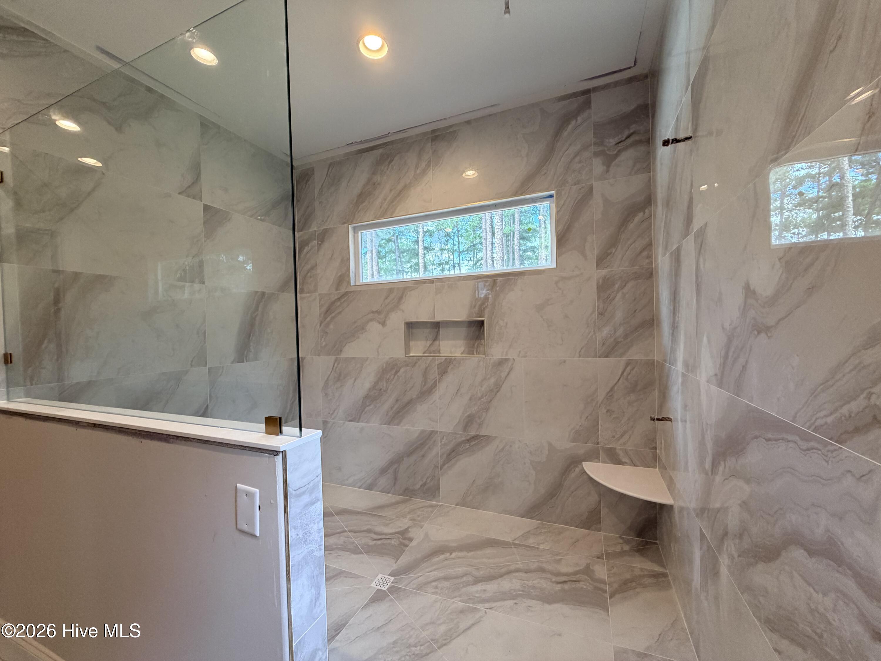 60 Devon Drive Property Photo 21