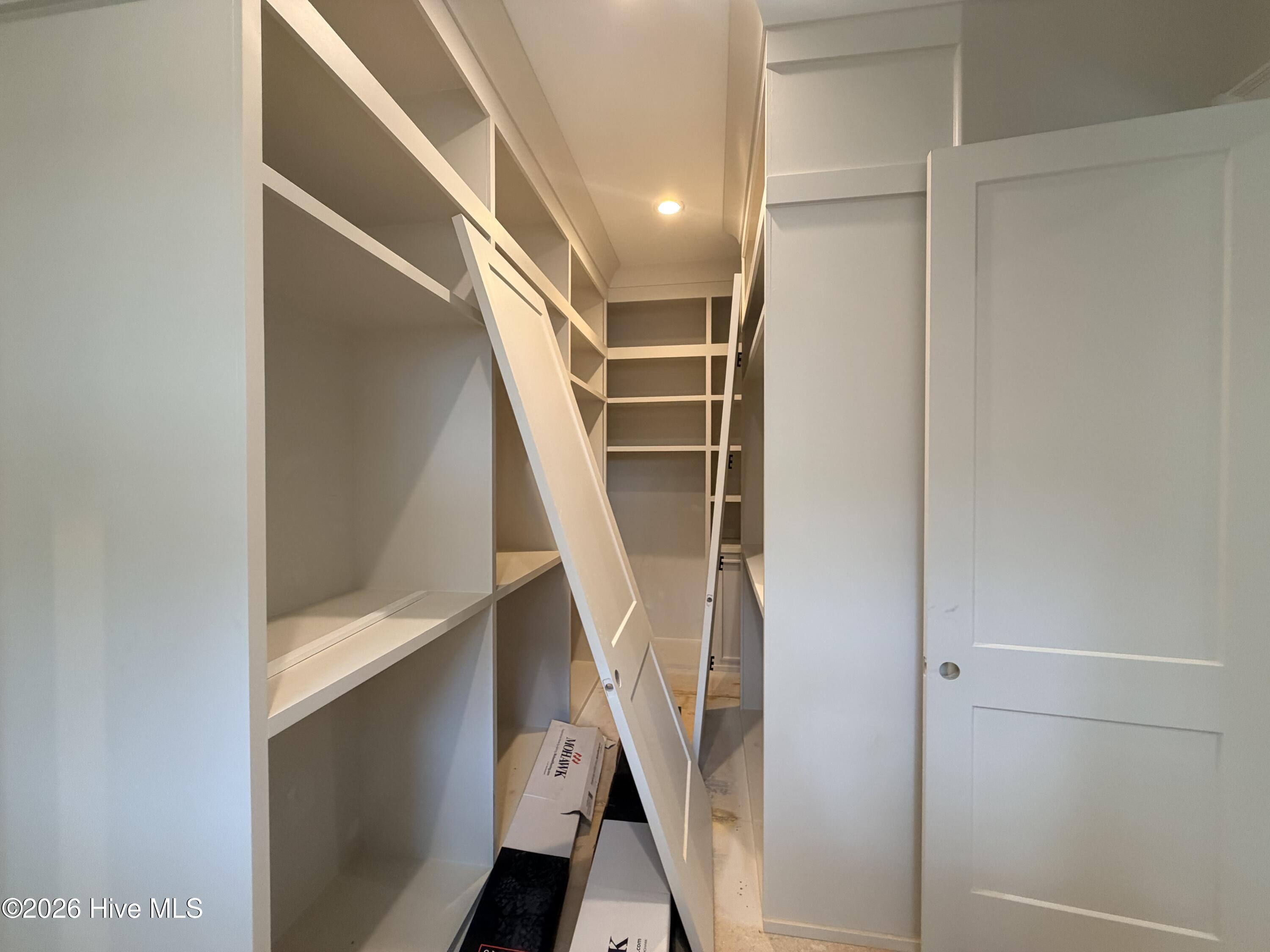 60 Devon Drive Property Photo 22
