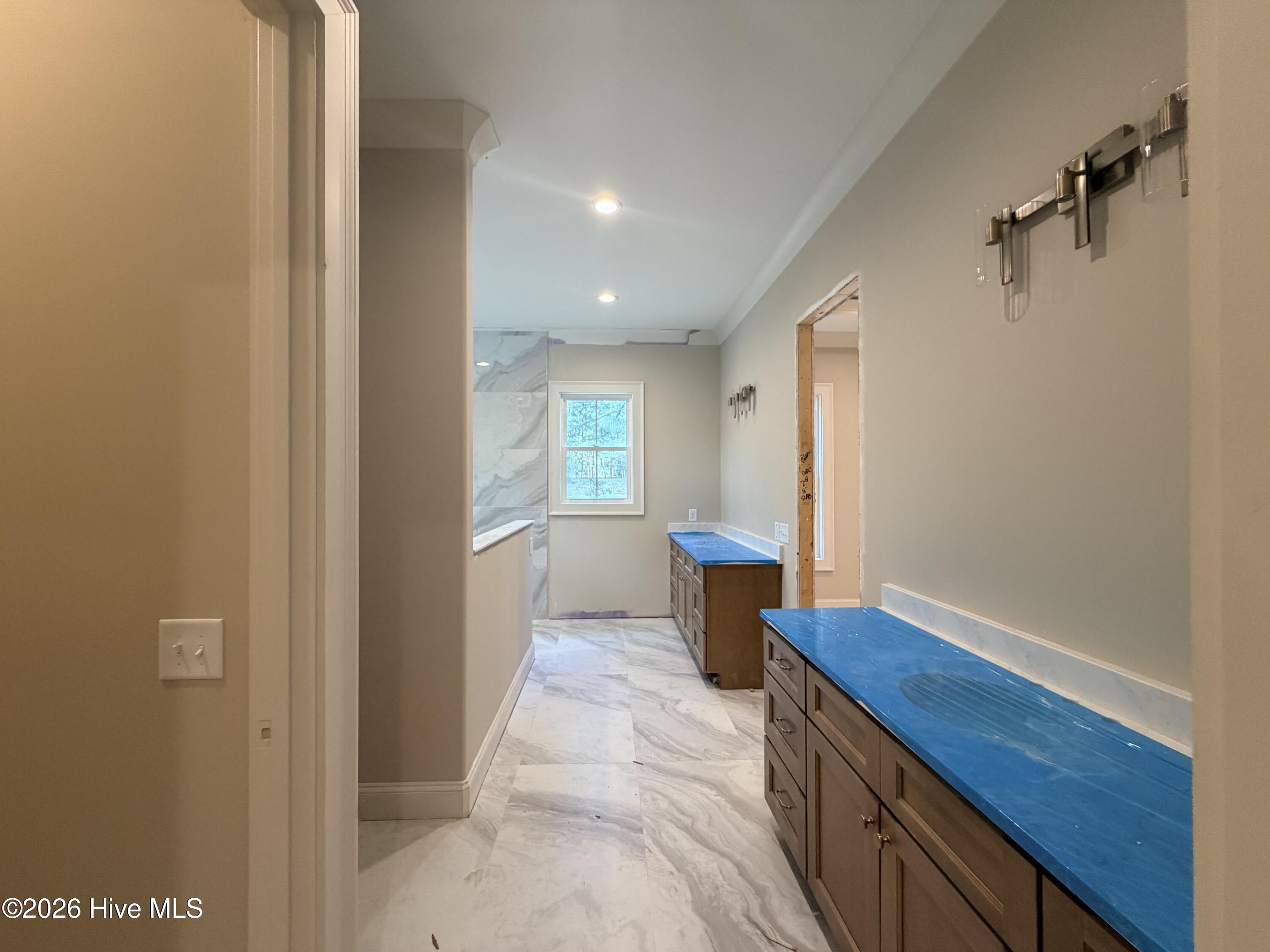 60 Devon Drive Property Photo 23