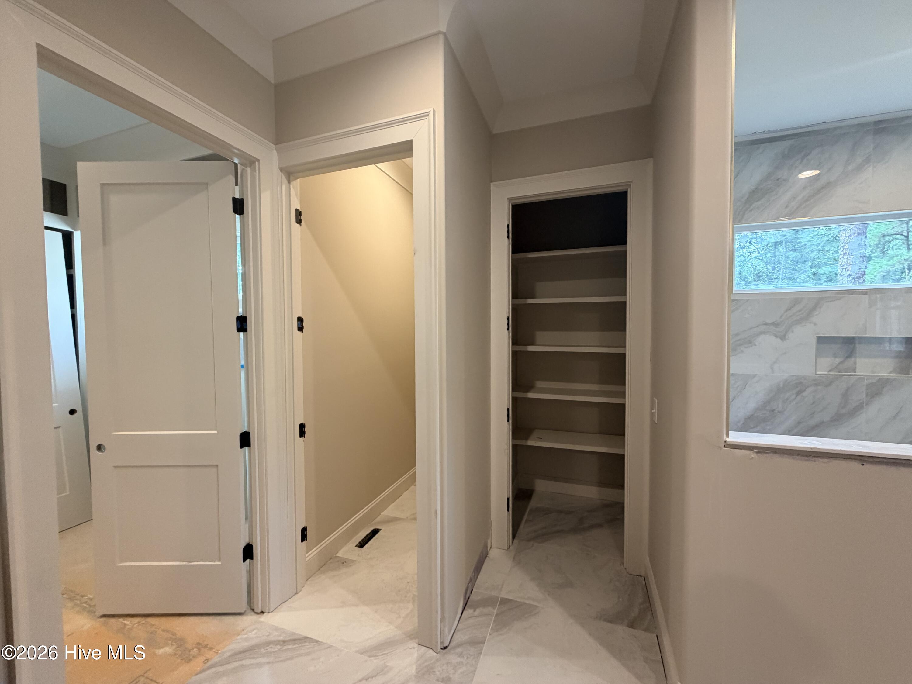 60 Devon Drive Property Photo 24