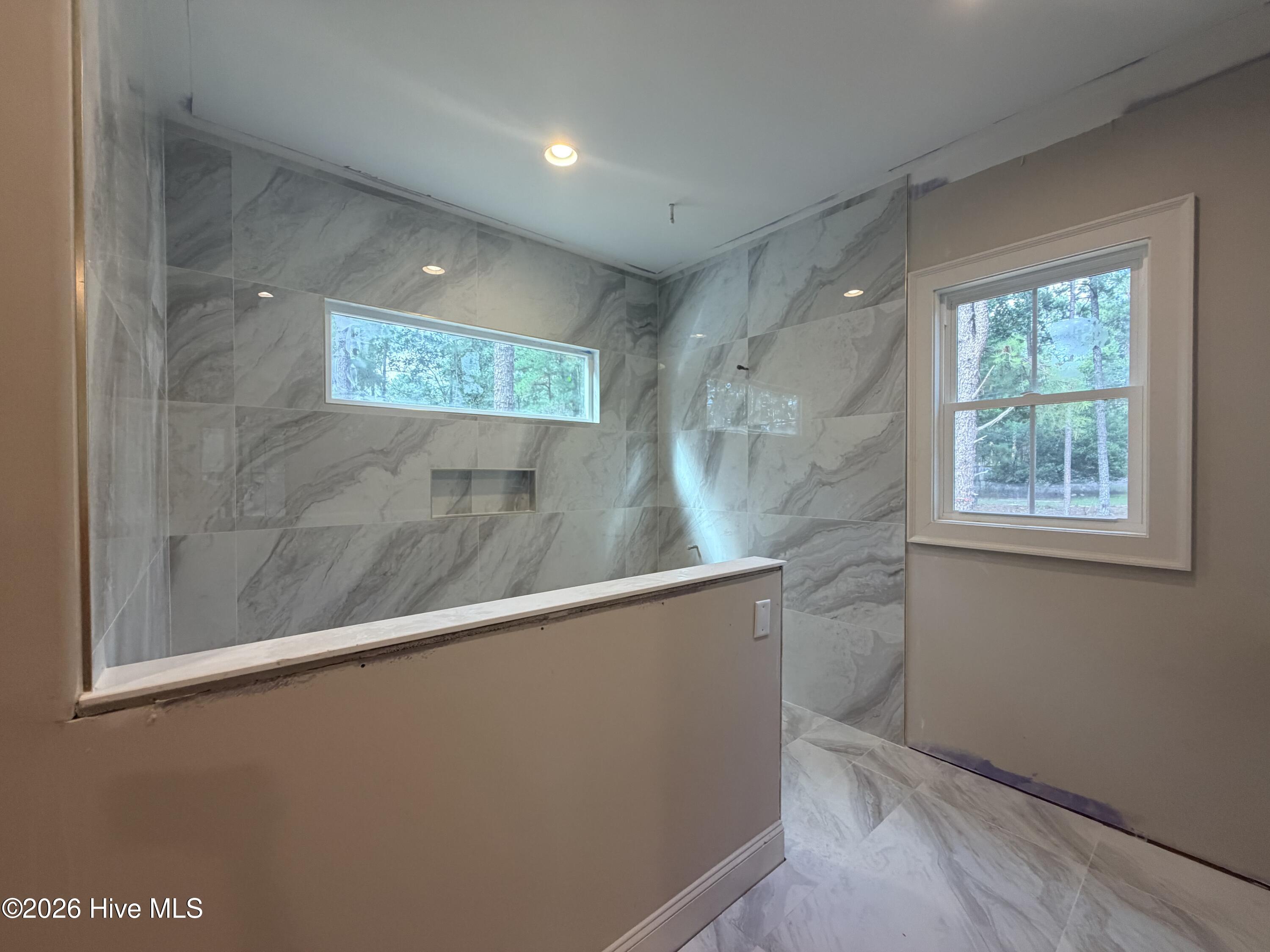 60 Devon Drive Property Photo 25