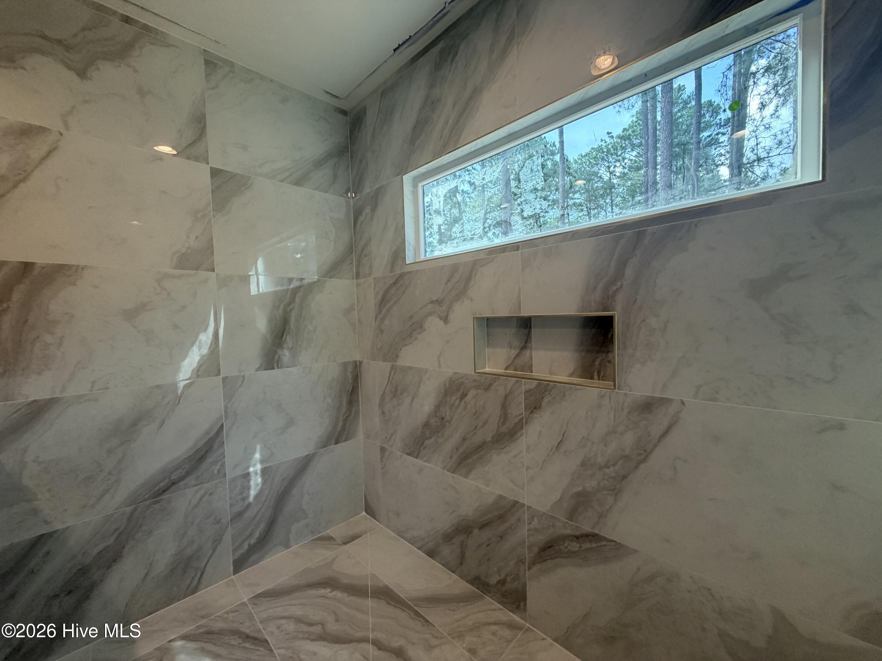 60 Devon Drive Property Photo 26