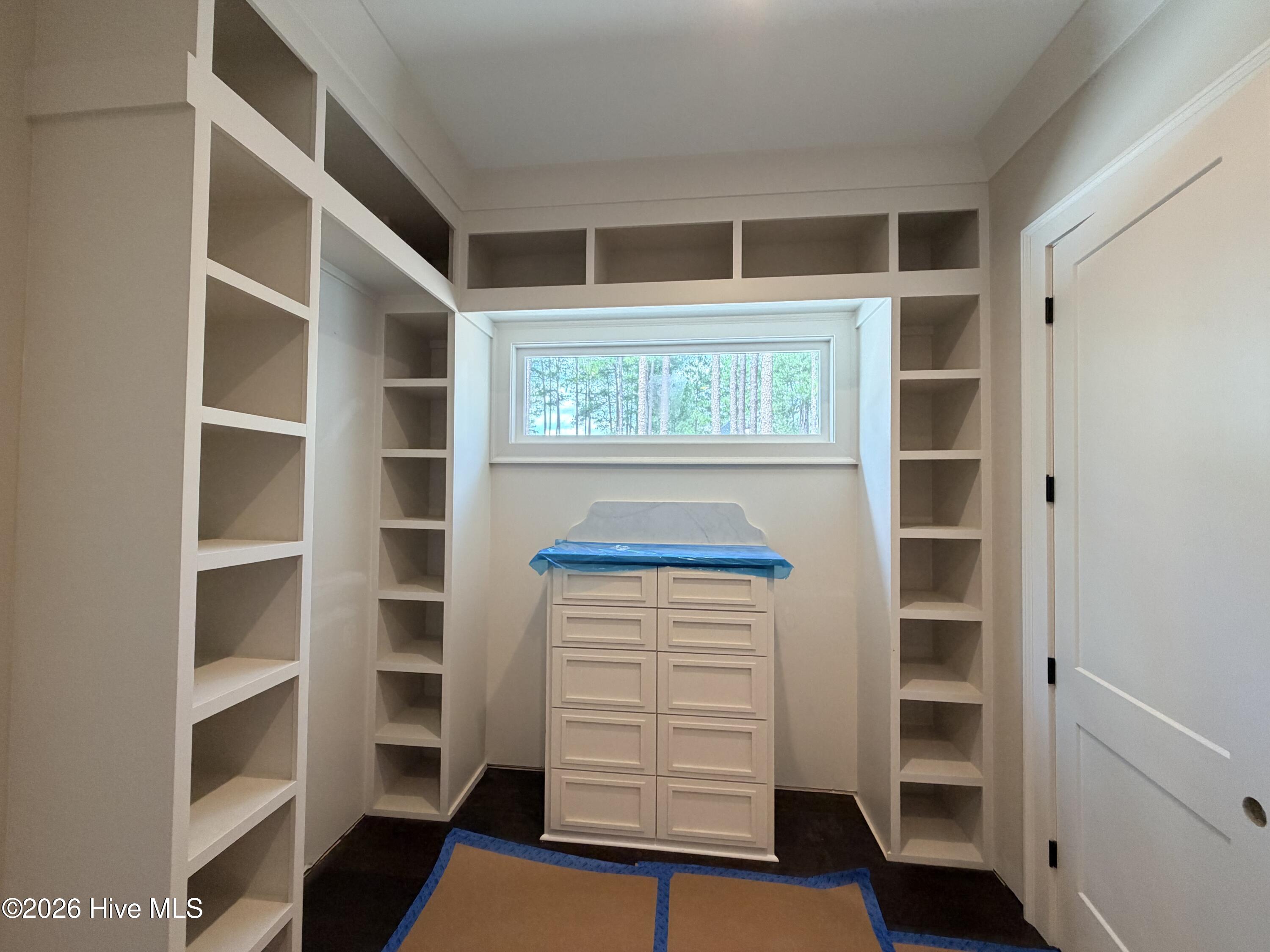 60 Devon Drive Property Photo 26