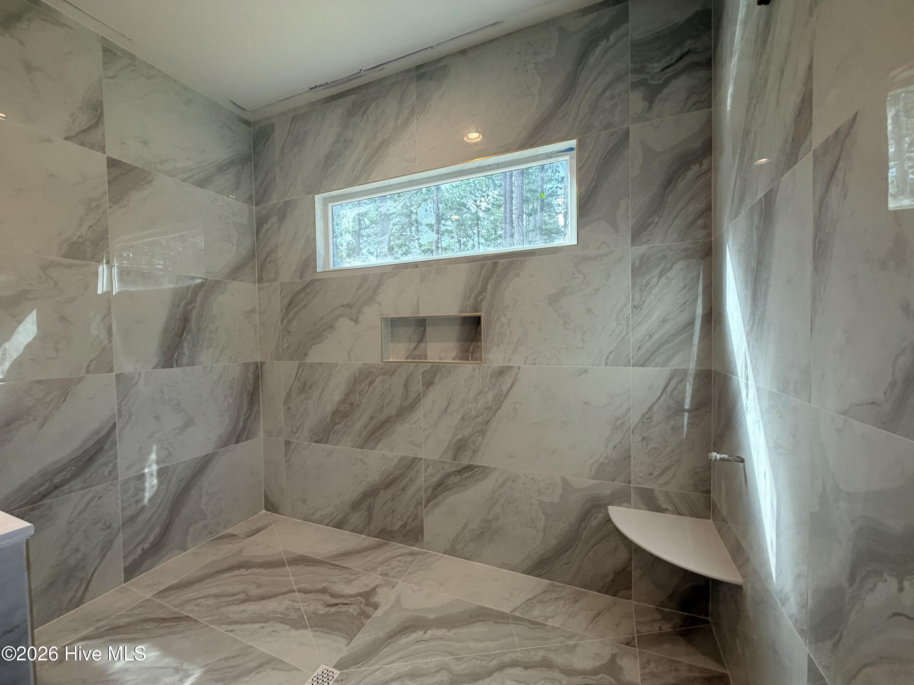 60 Devon Drive Property Photo 27