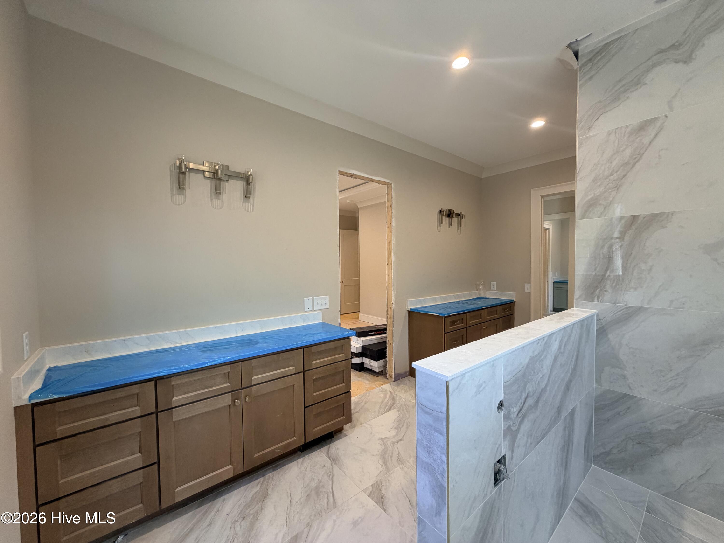 60 Devon Drive Property Photo 28