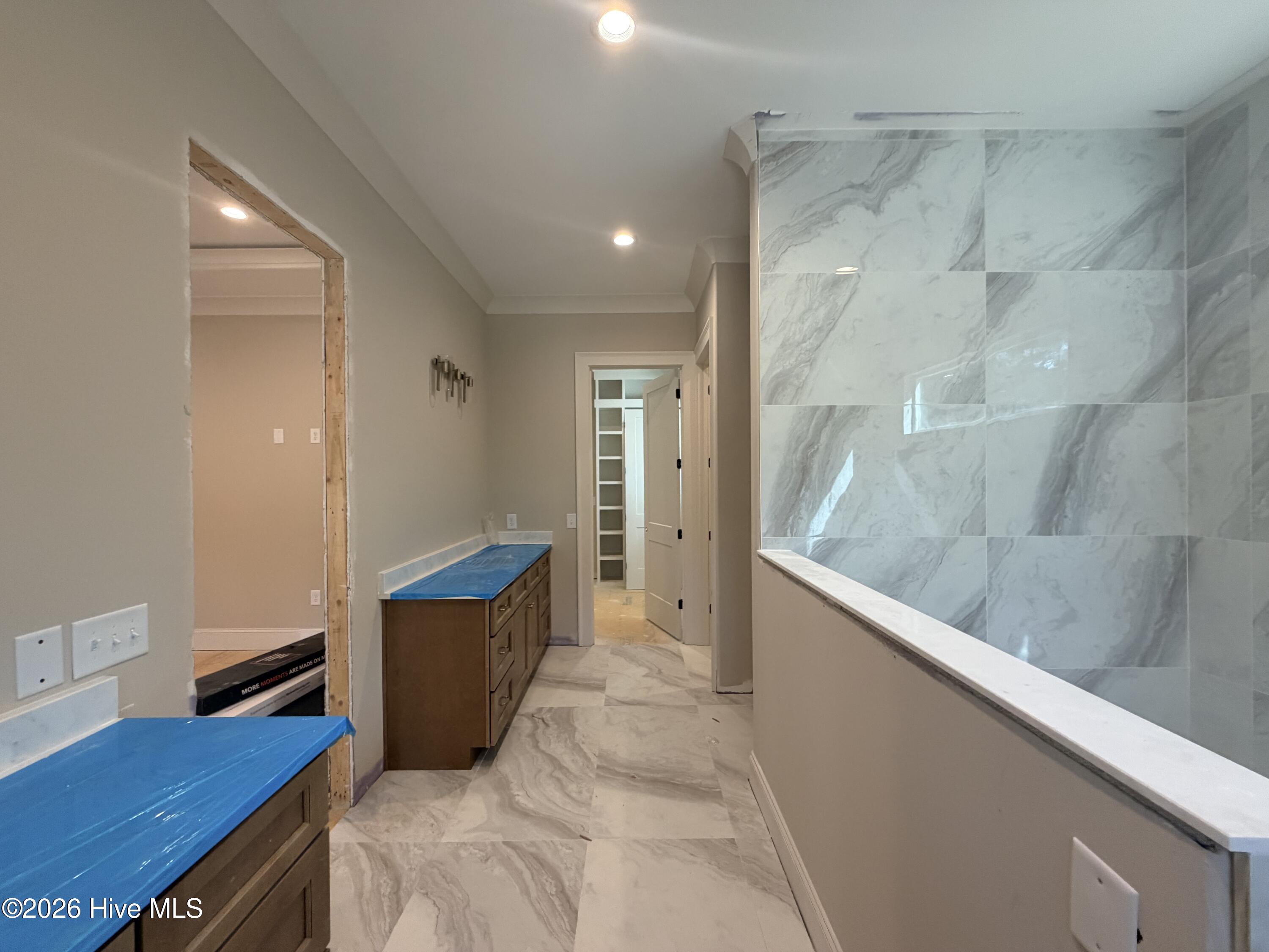 60 Devon Drive Property Photo 29