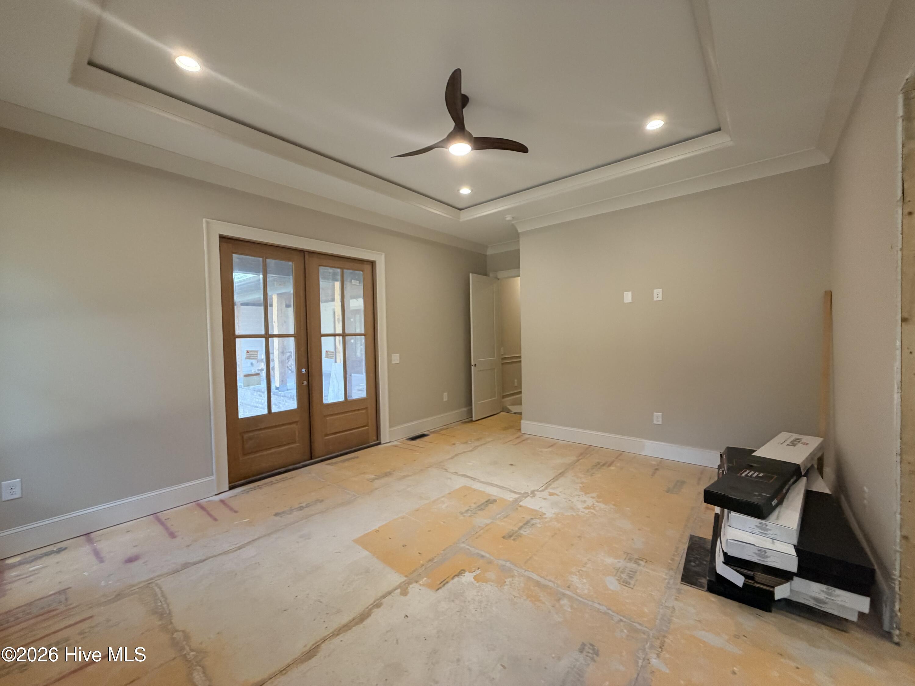 60 Devon Drive Property Photo 30