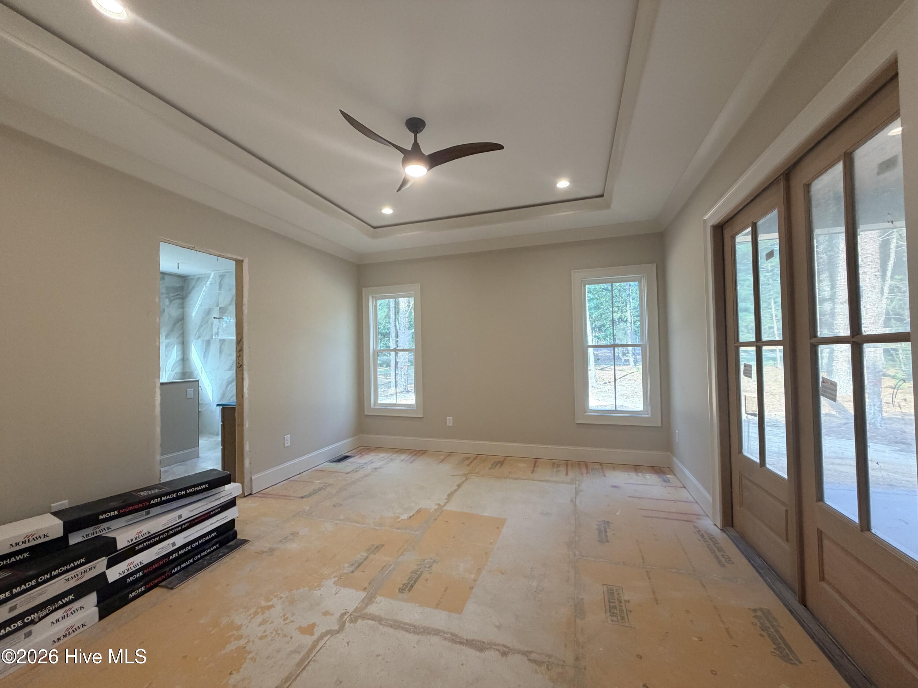 60 Devon Drive Property Photo 31