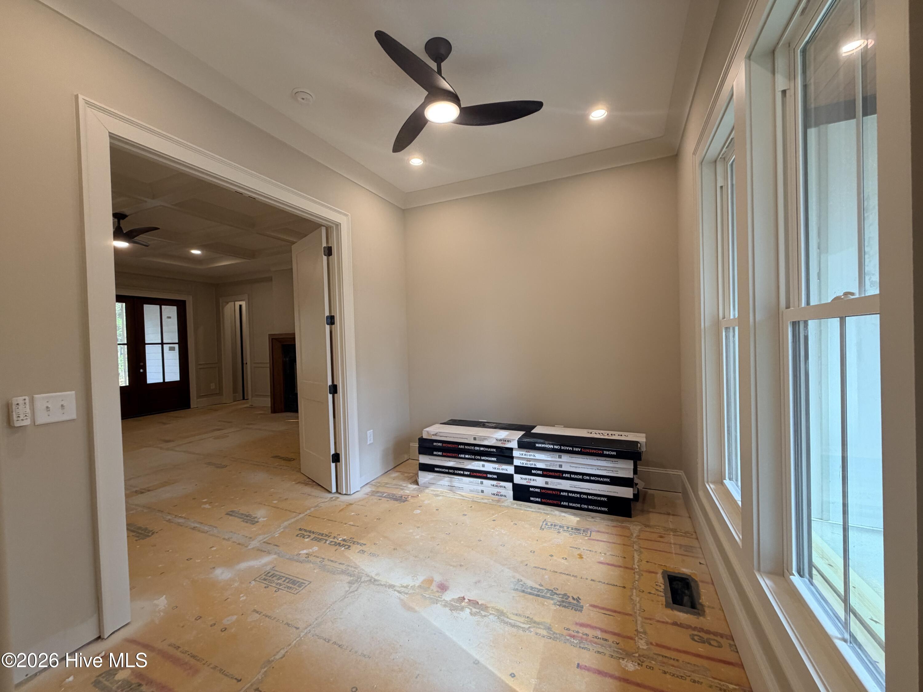 60 Devon Drive Property Photo 32