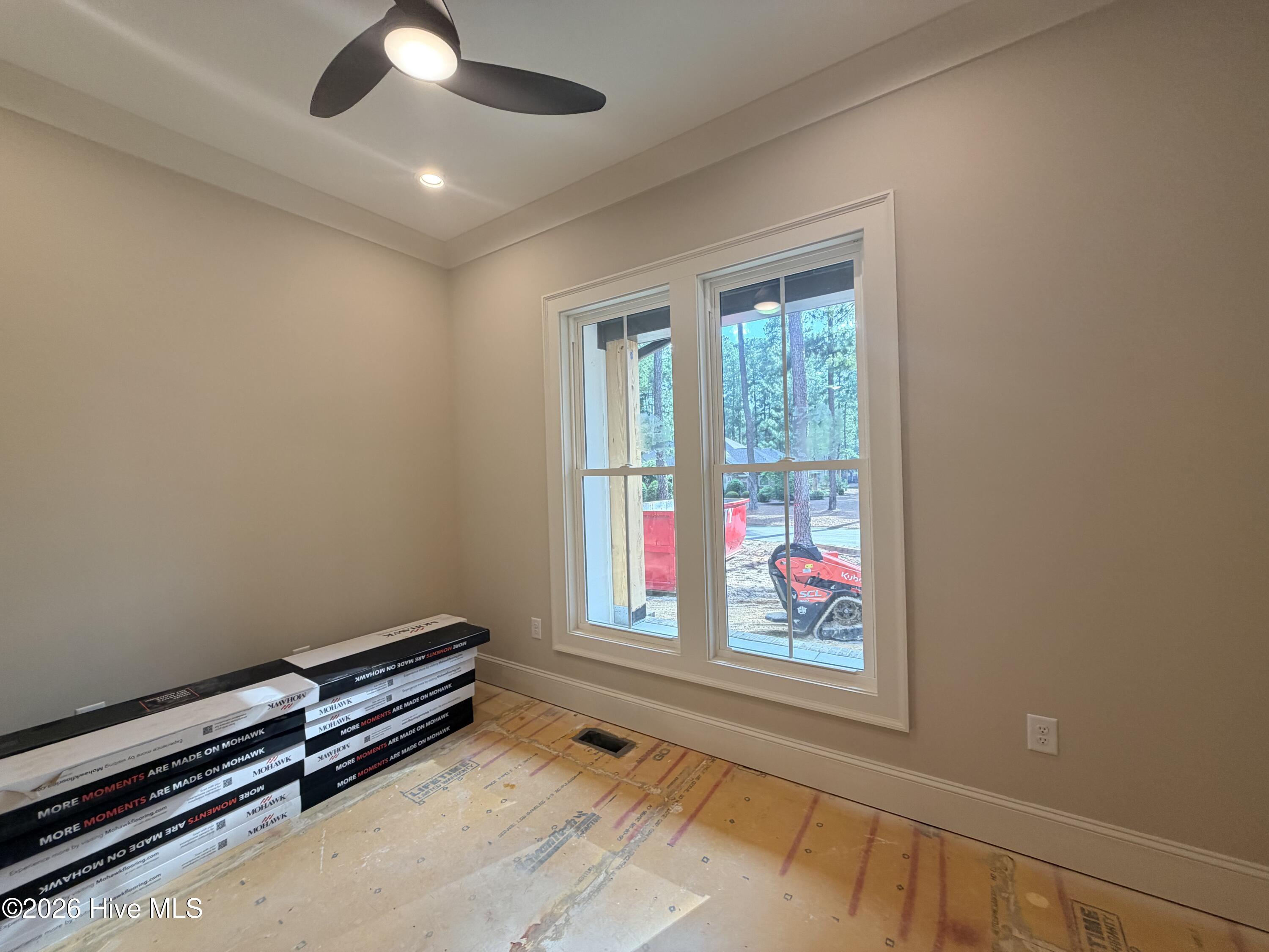 60 Devon Drive Property Photo 33