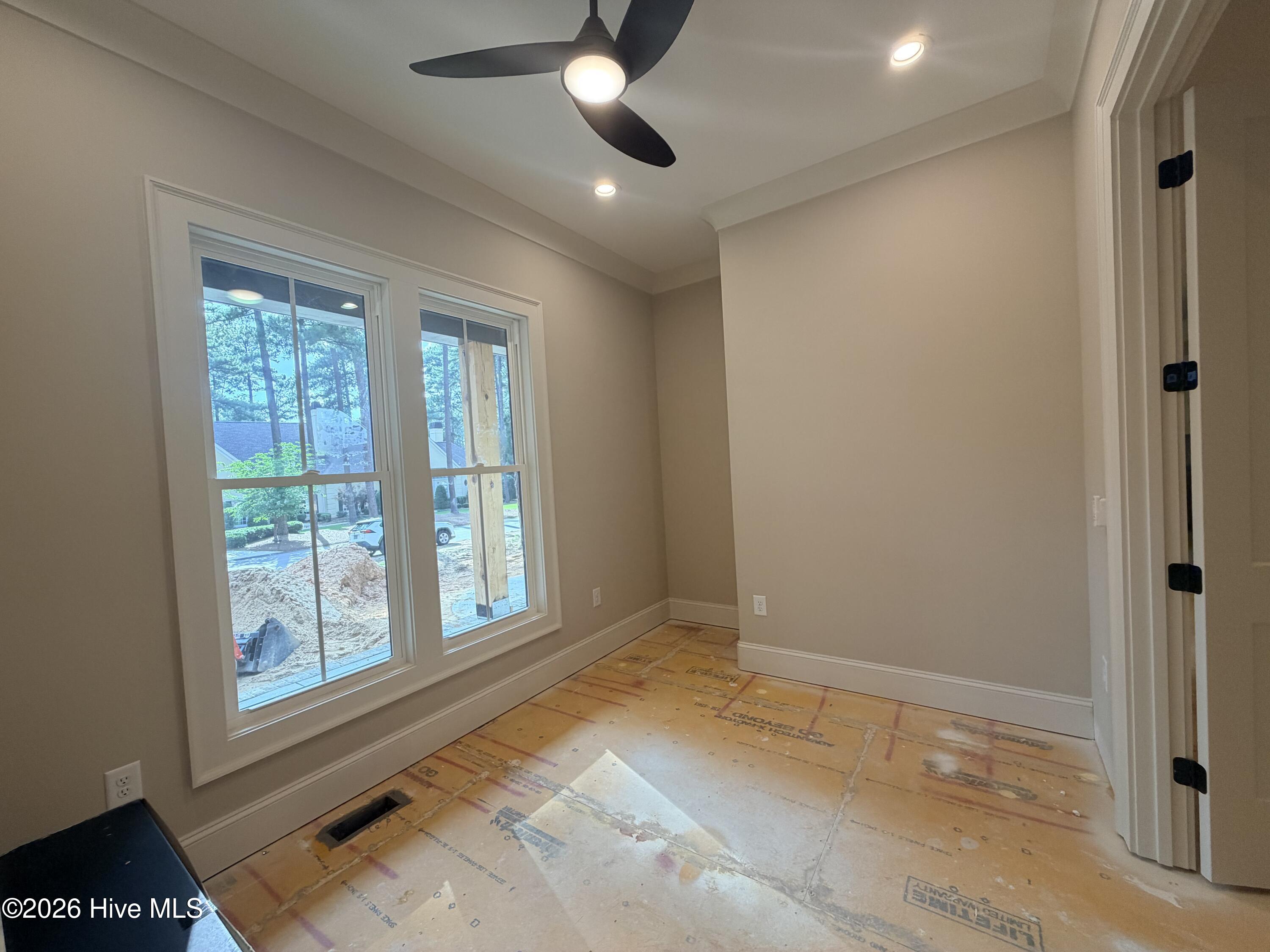60 Devon Drive Property Photo 34