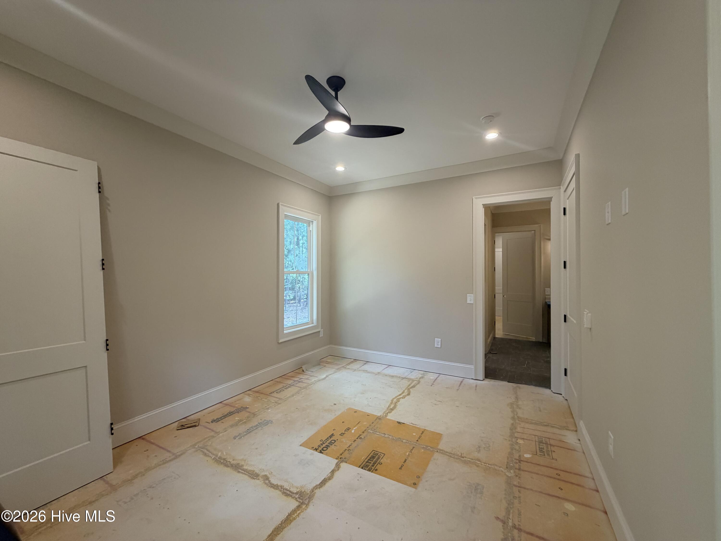 60 Devon Drive Property Photo 36