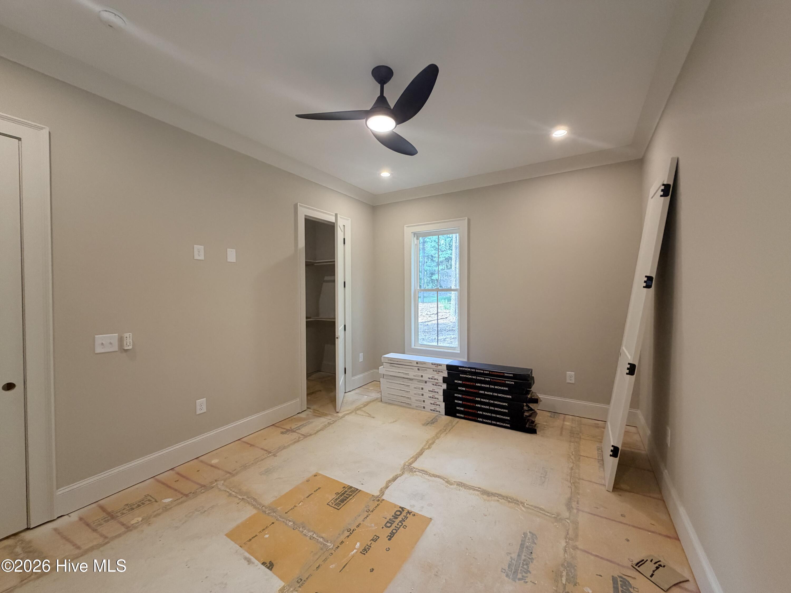 60 Devon Drive Property Photo 37