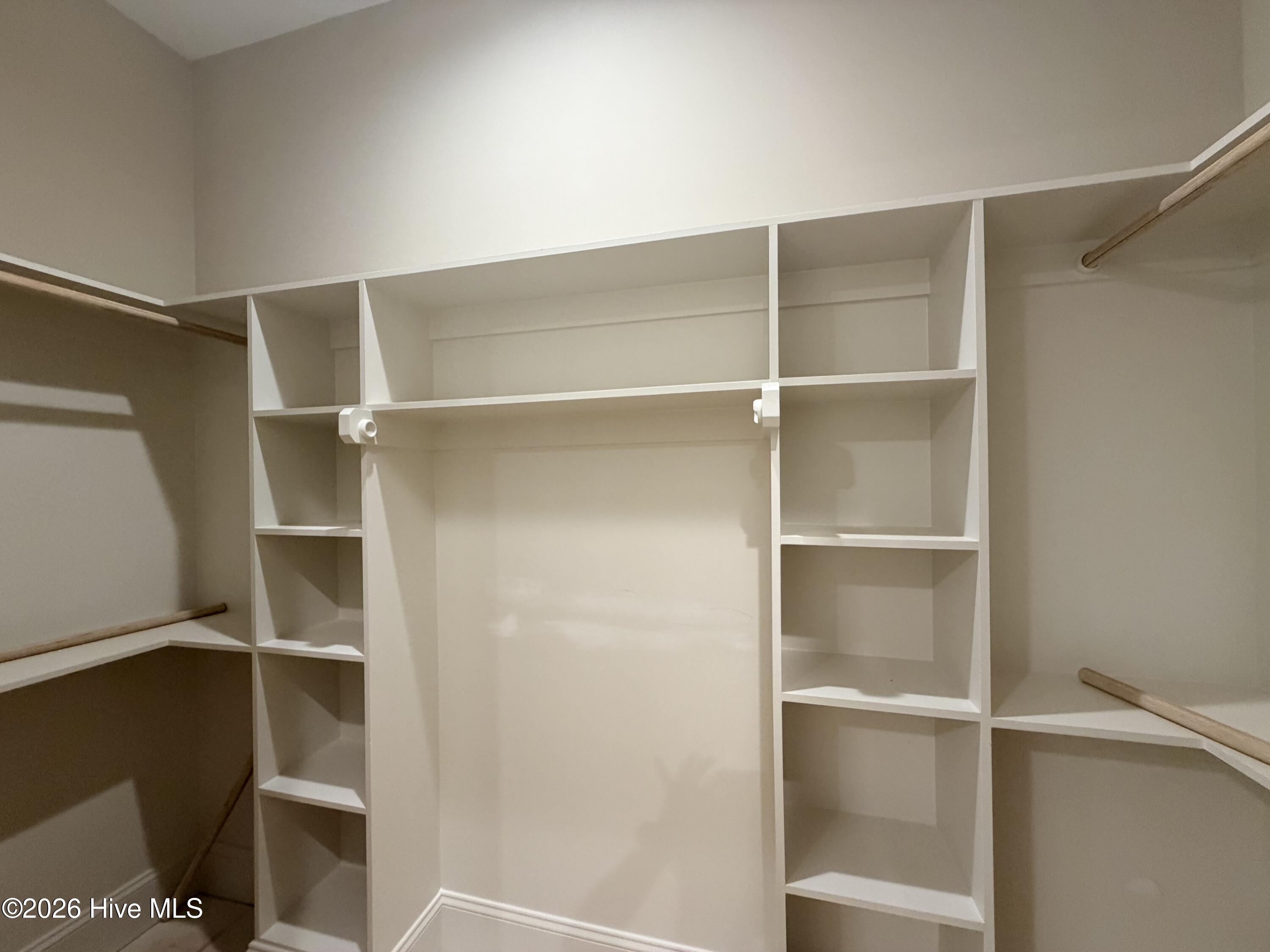60 Devon Drive Property Photo 38