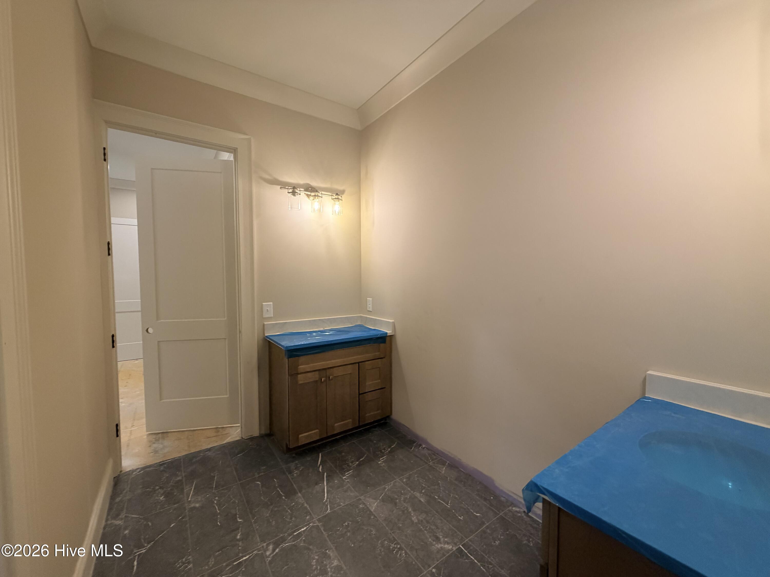 60 Devon Drive Property Photo 39