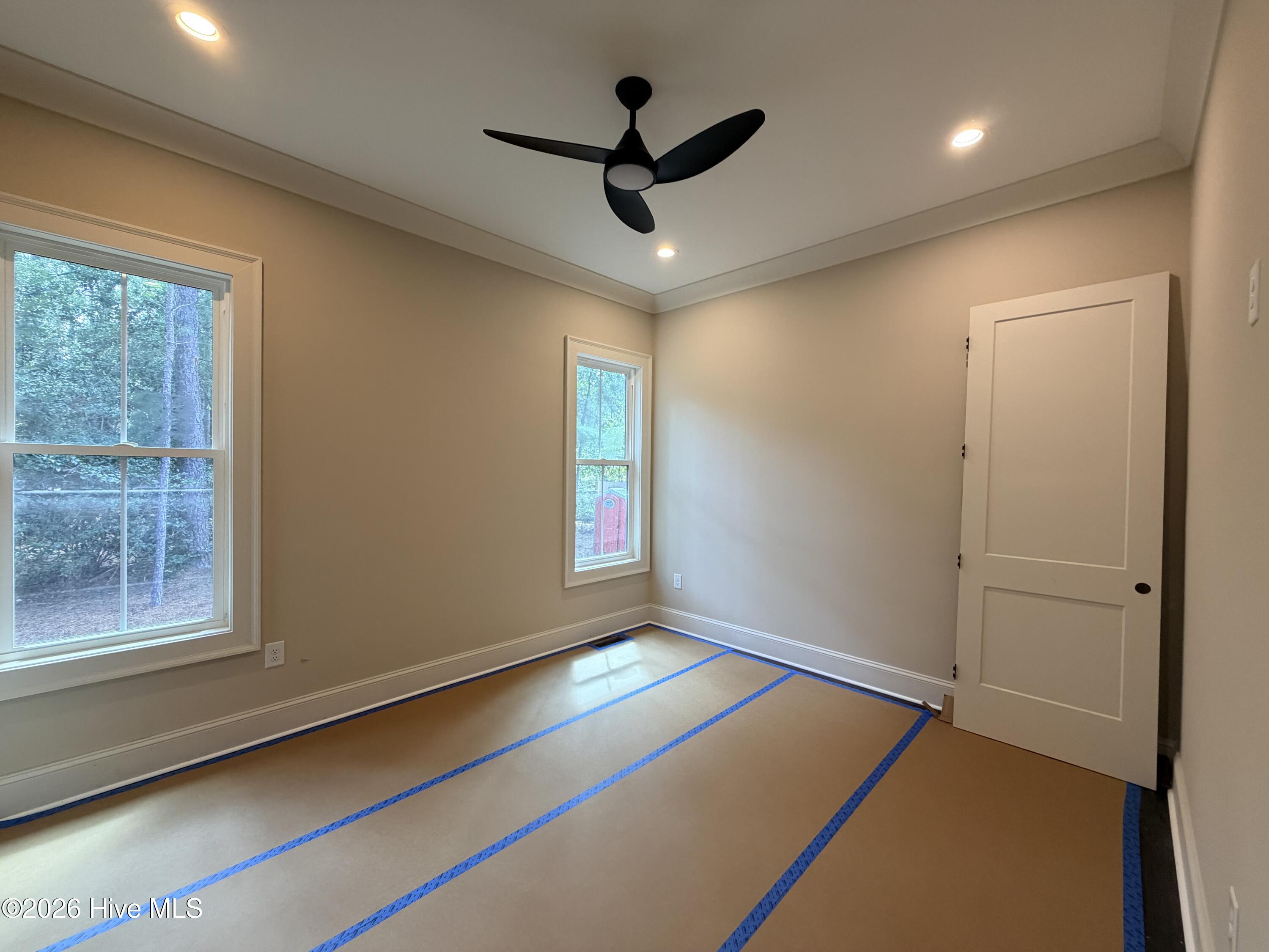 60 Devon Drive Property Photo 39