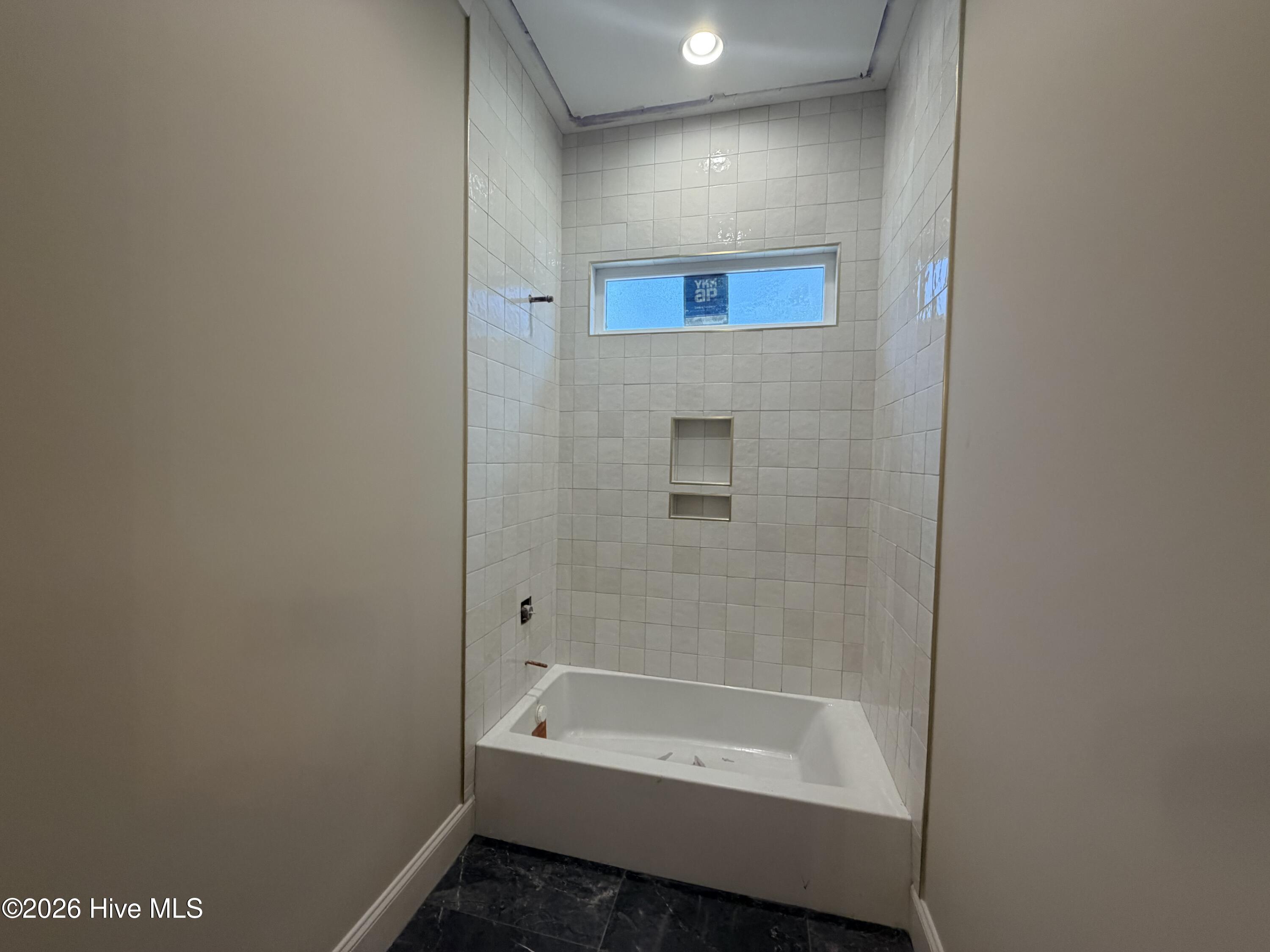 60 Devon Drive Property Photo 40
