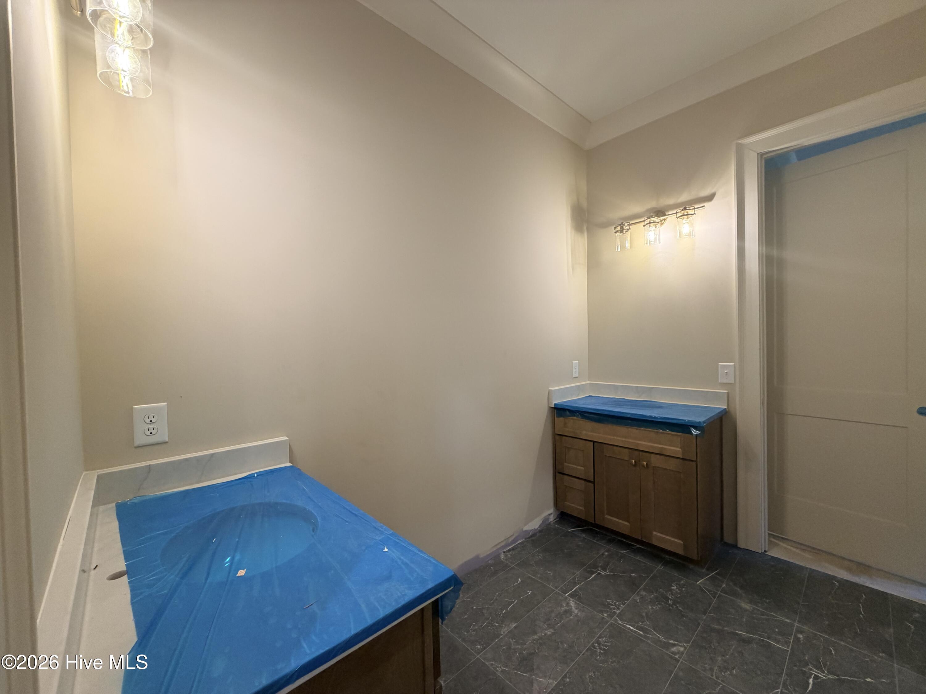 60 Devon Drive Property Photo 42