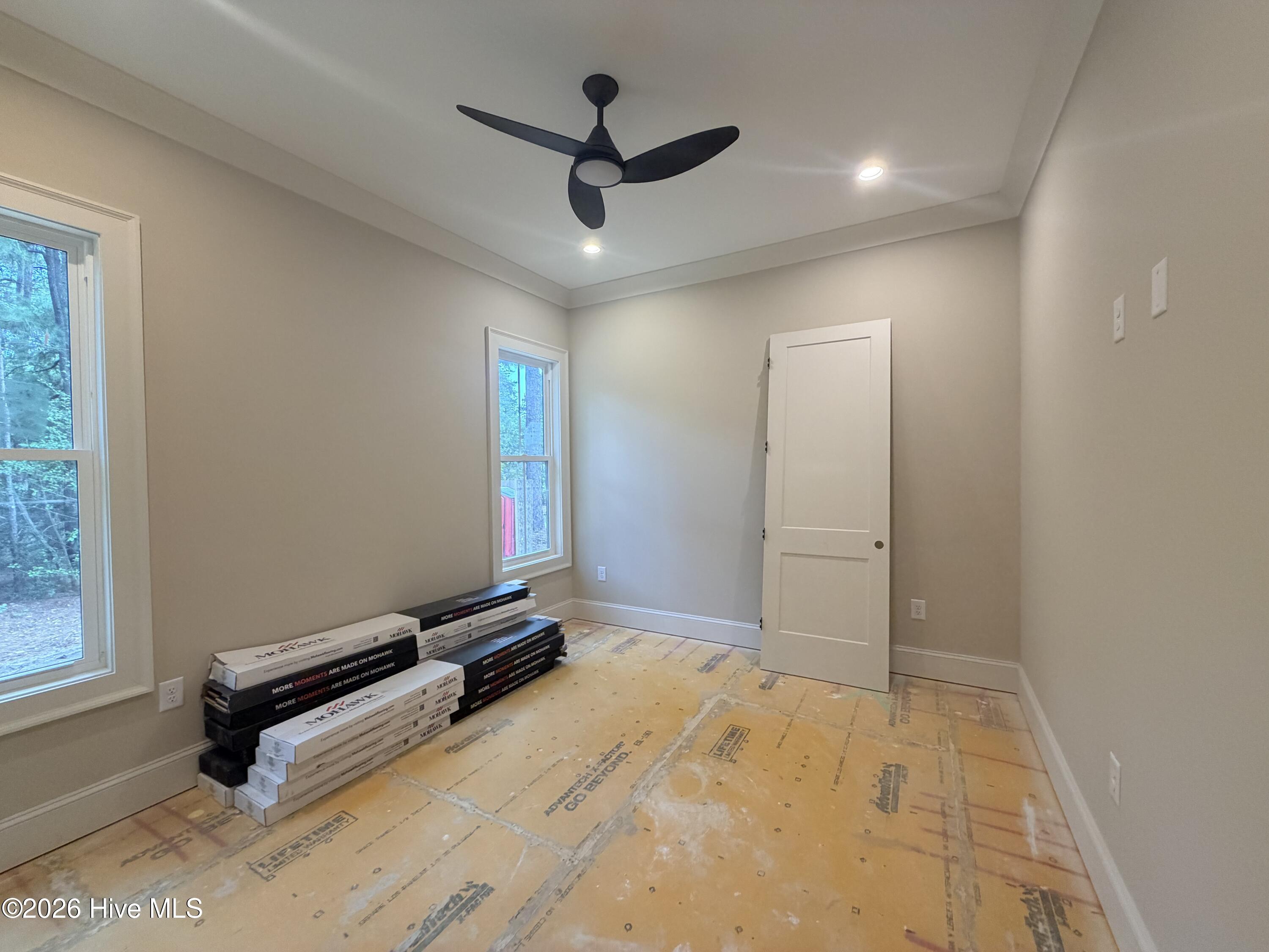 60 Devon Drive Property Photo 43