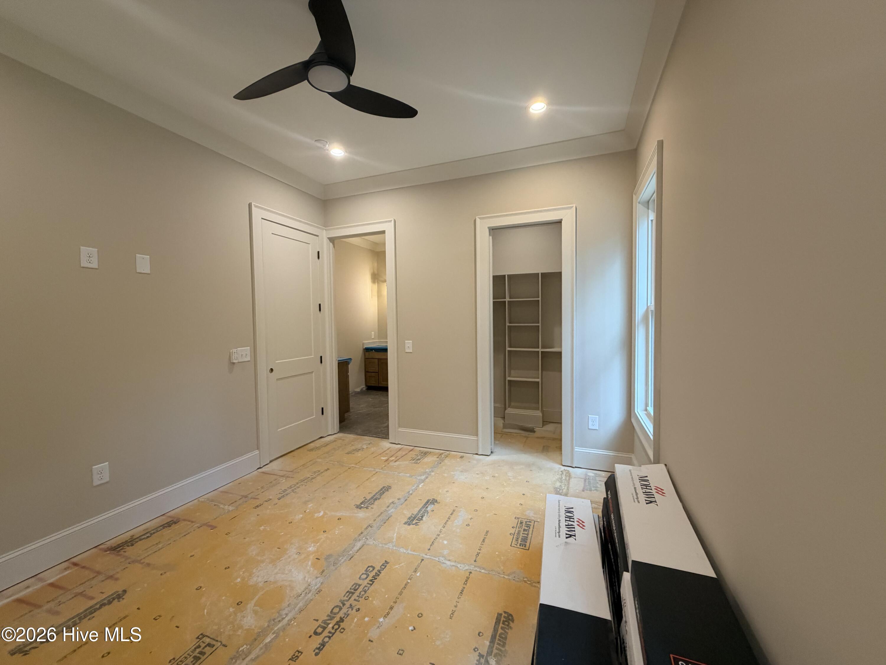 60 Devon Drive Property Photo 44