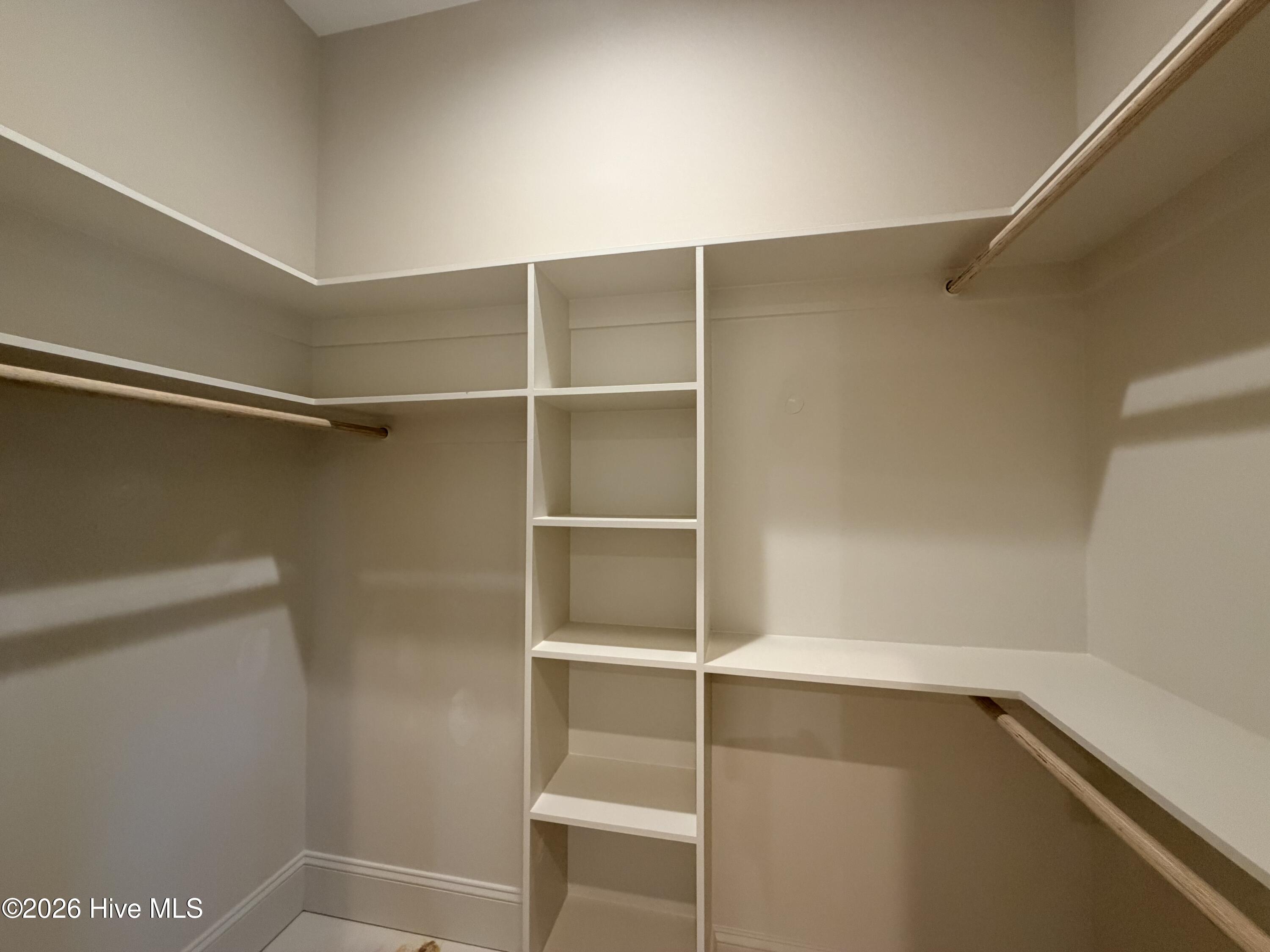 60 Devon Drive Property Photo 45