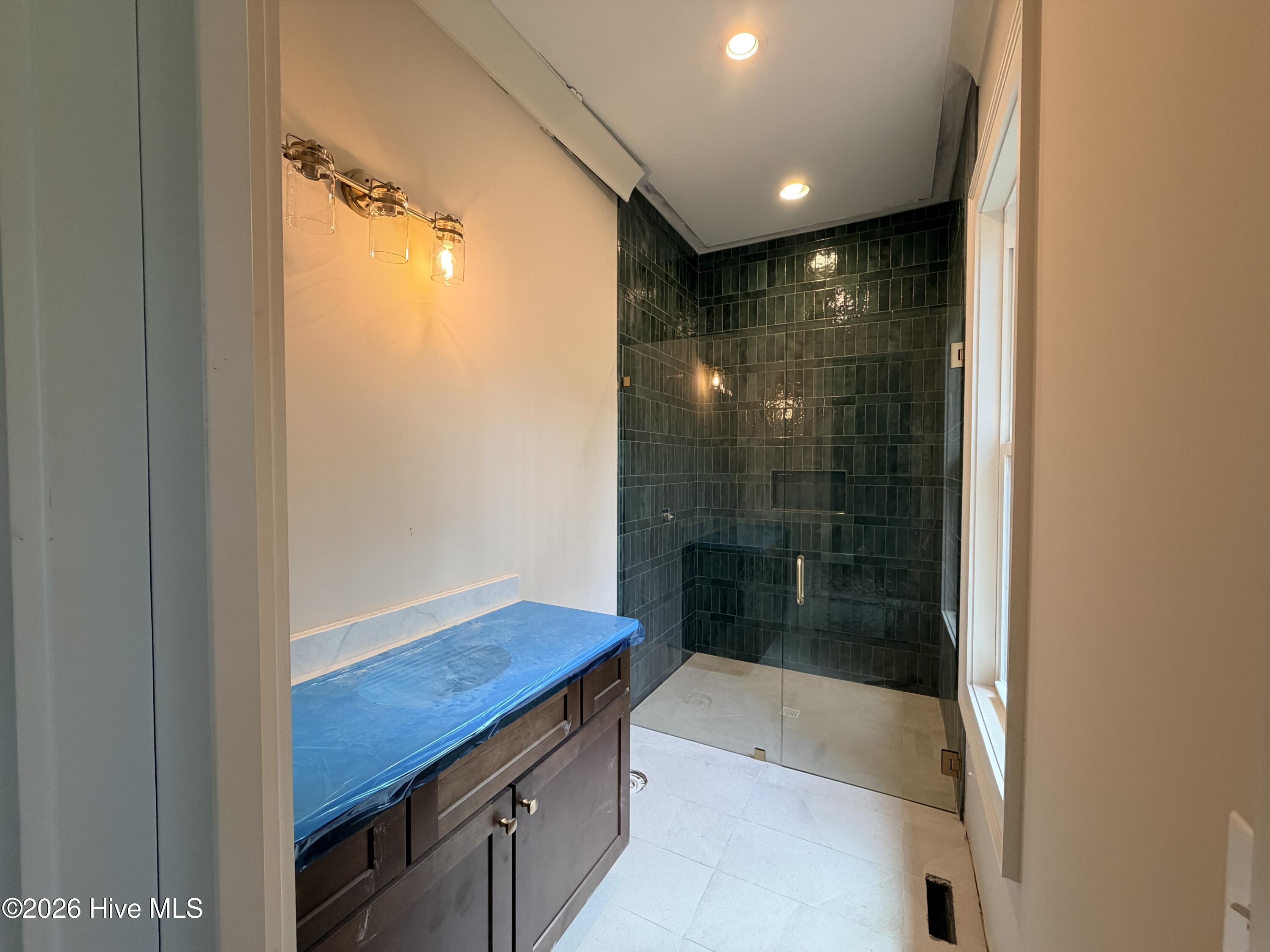 60 Devon Drive Property Photo 45