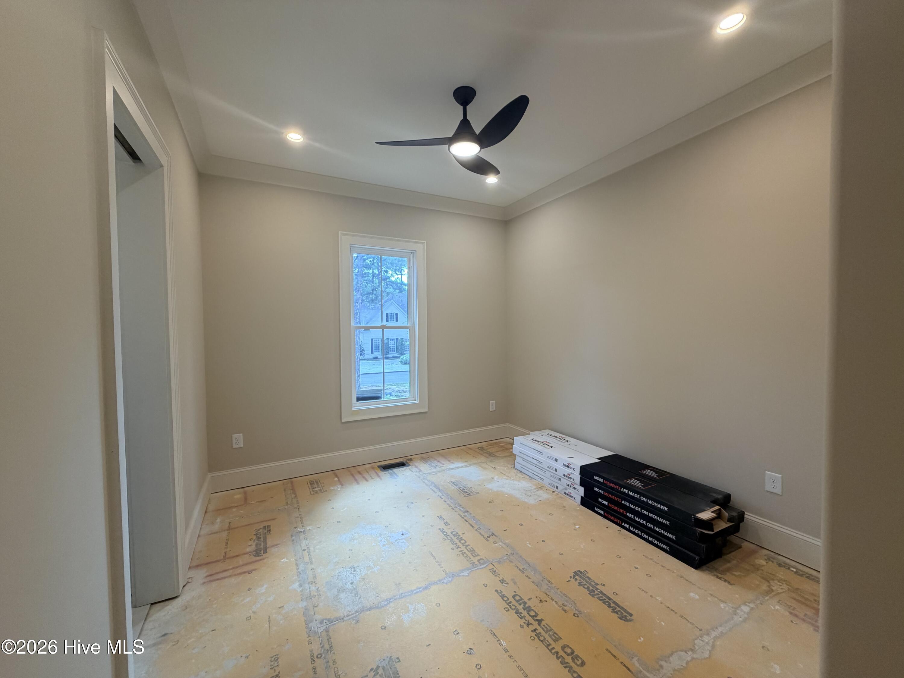 60 Devon Drive Property Photo 46