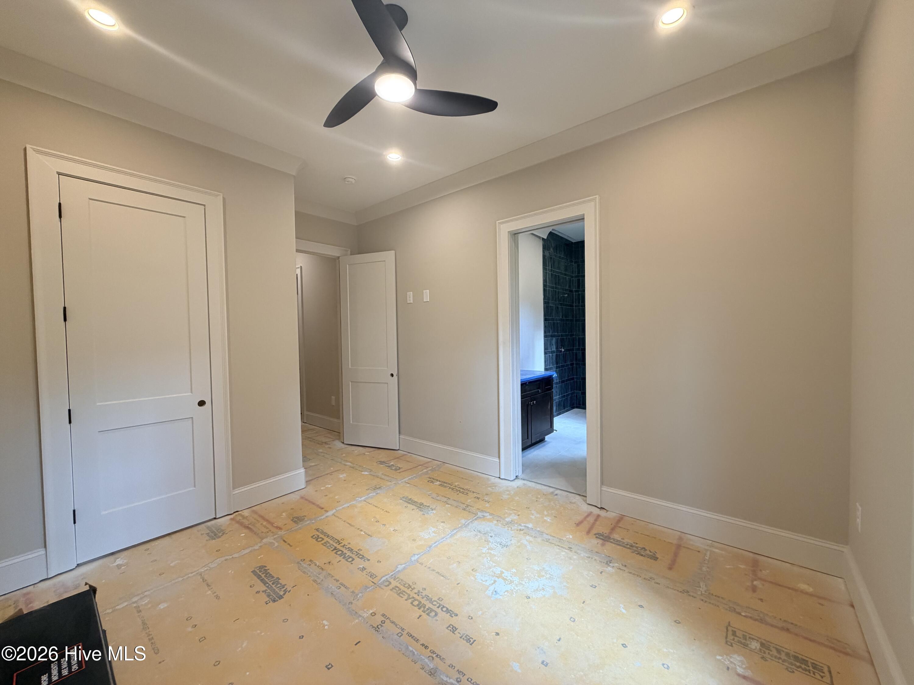 60 Devon Drive Property Photo 47