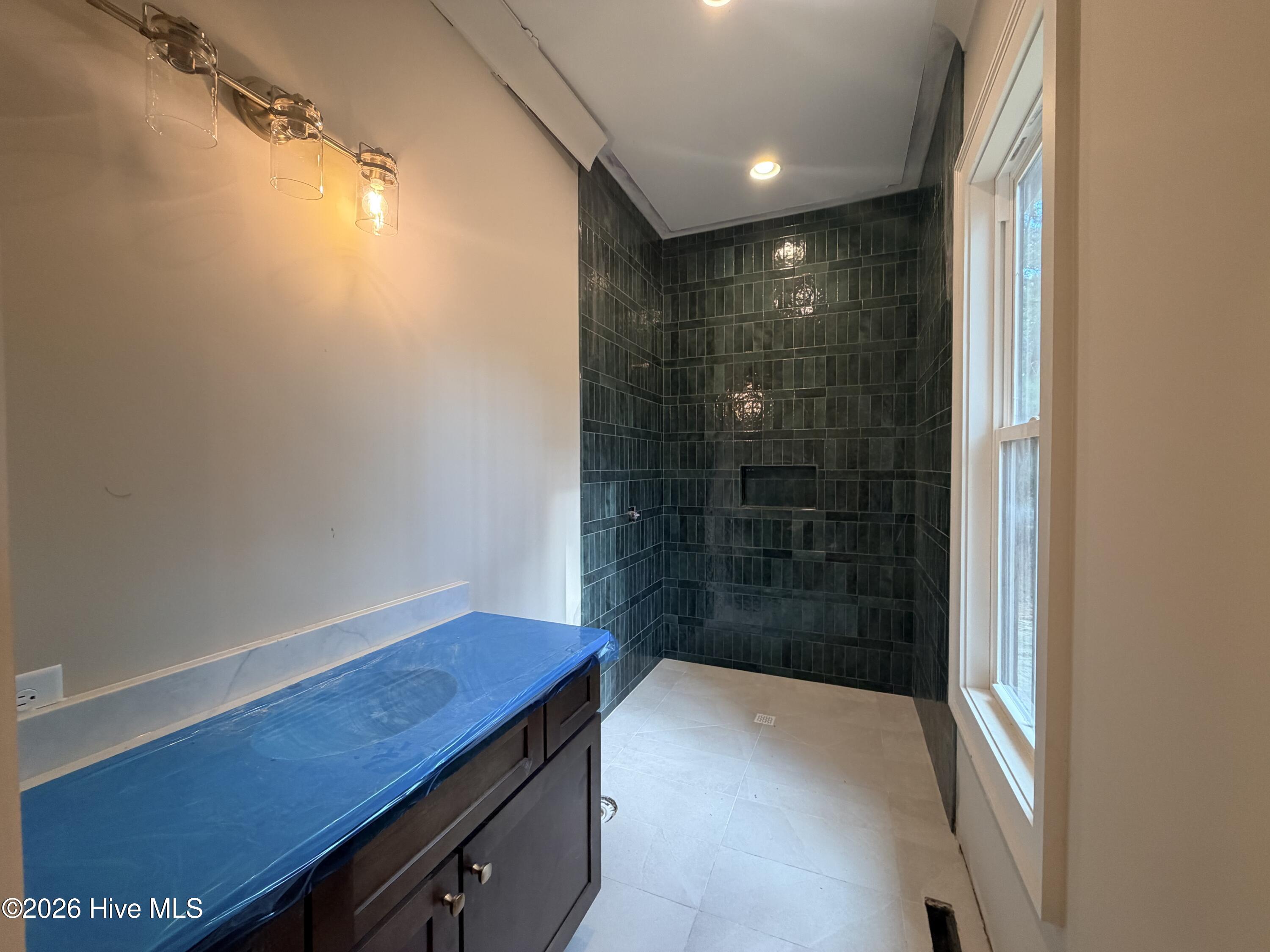 60 Devon Drive Property Photo 49
