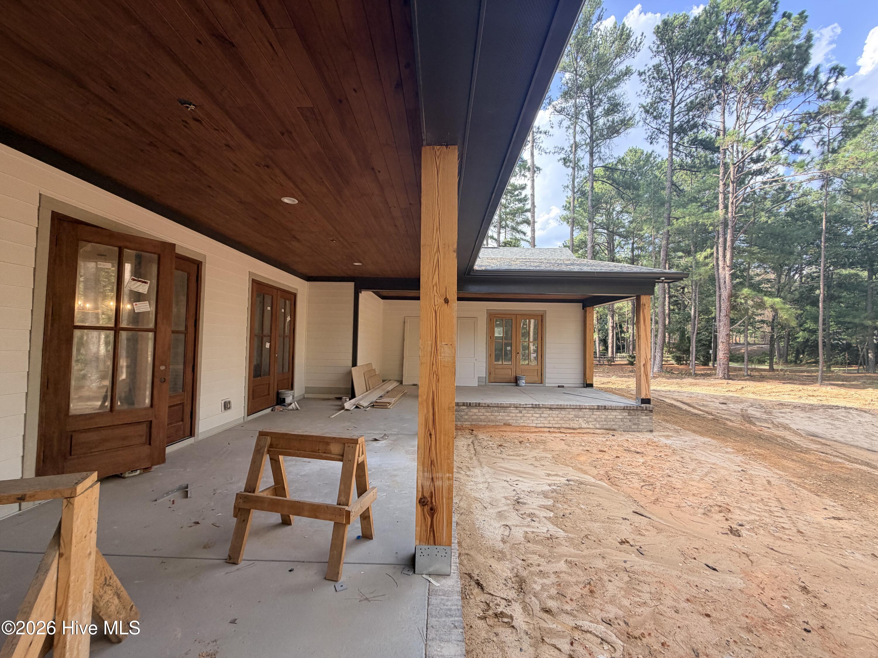 60 Devon Drive Property Photo 51