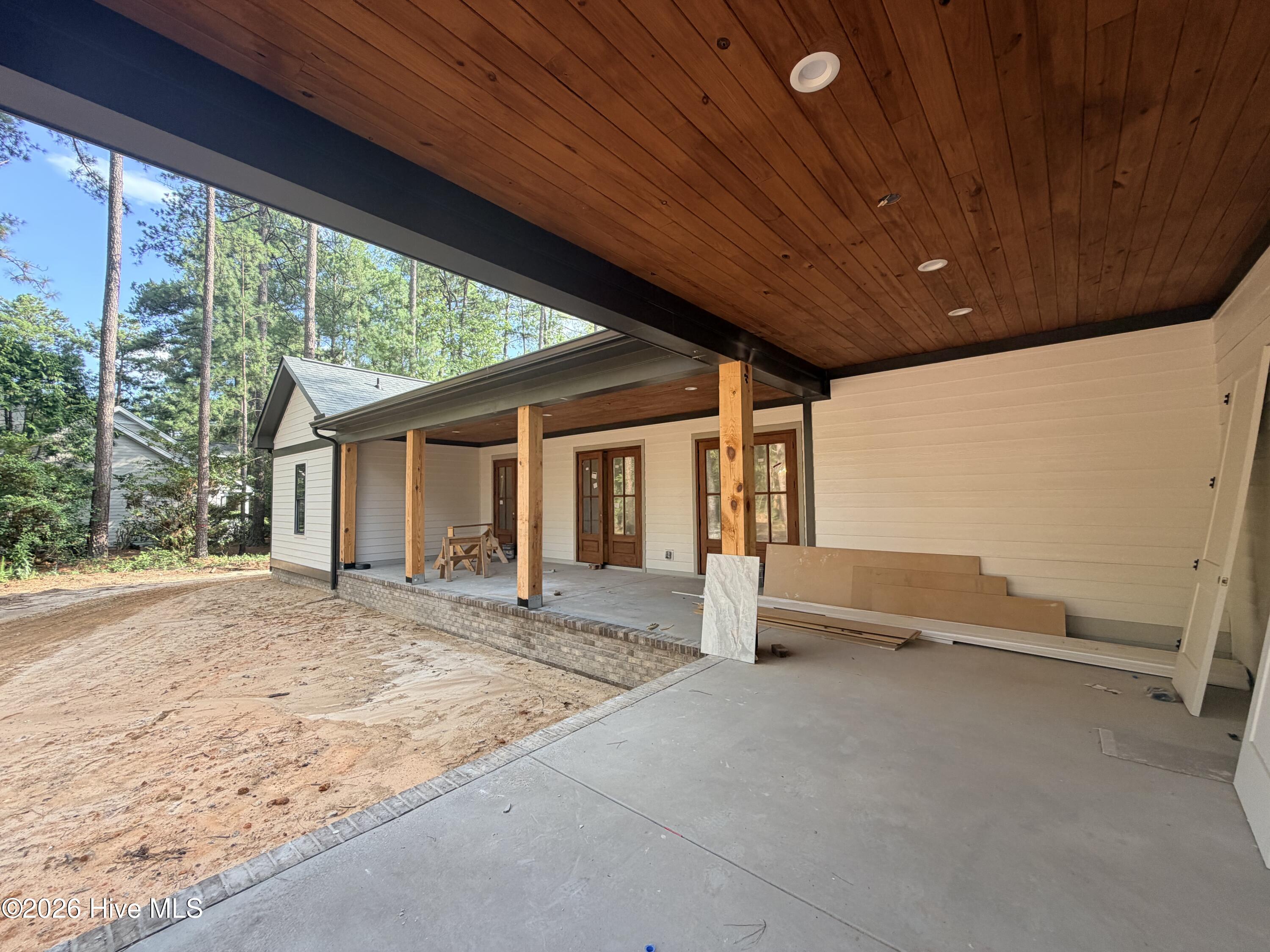 60 Devon Drive Property Photo 52