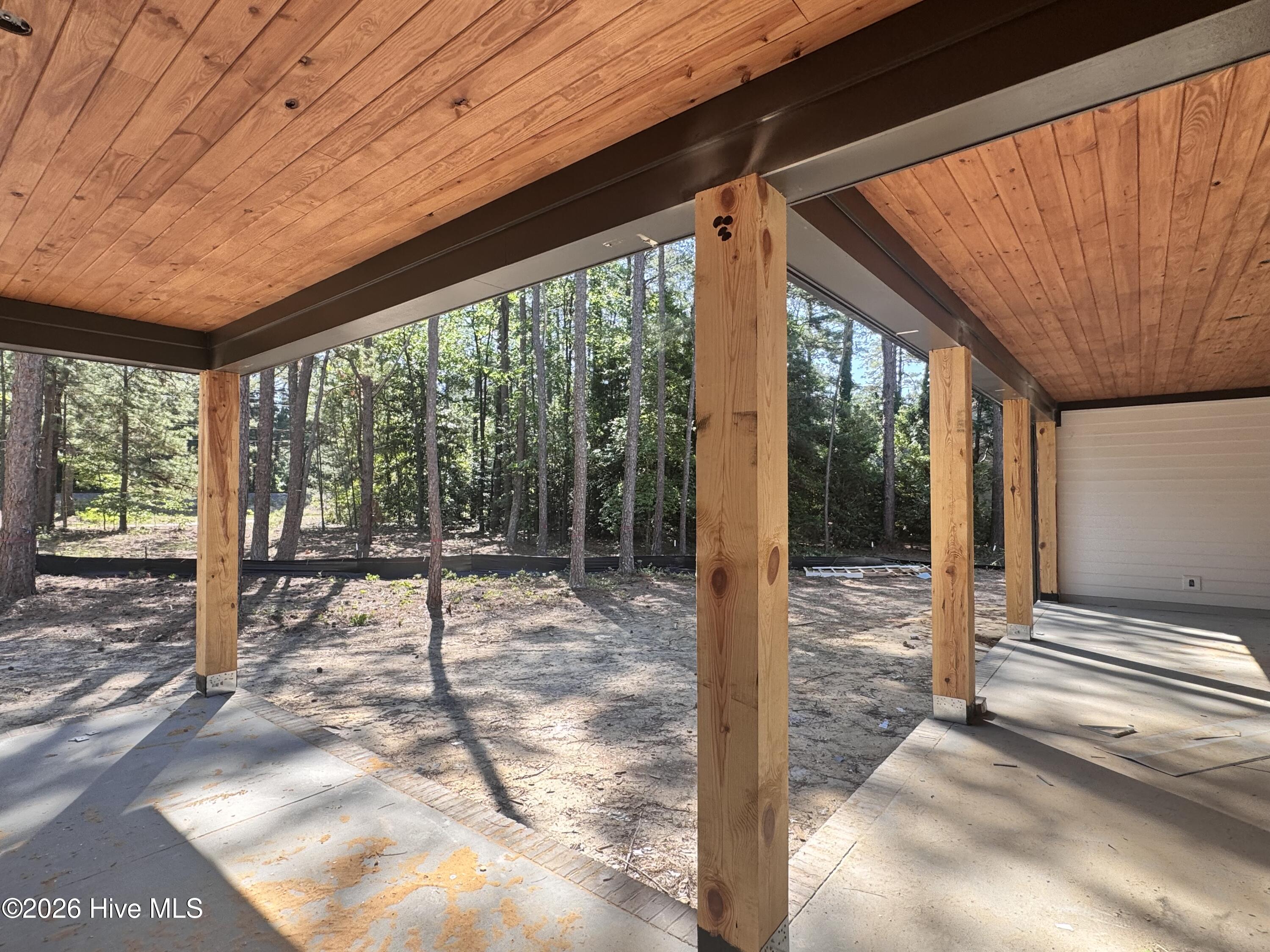 60 Devon Drive Property Photo 53