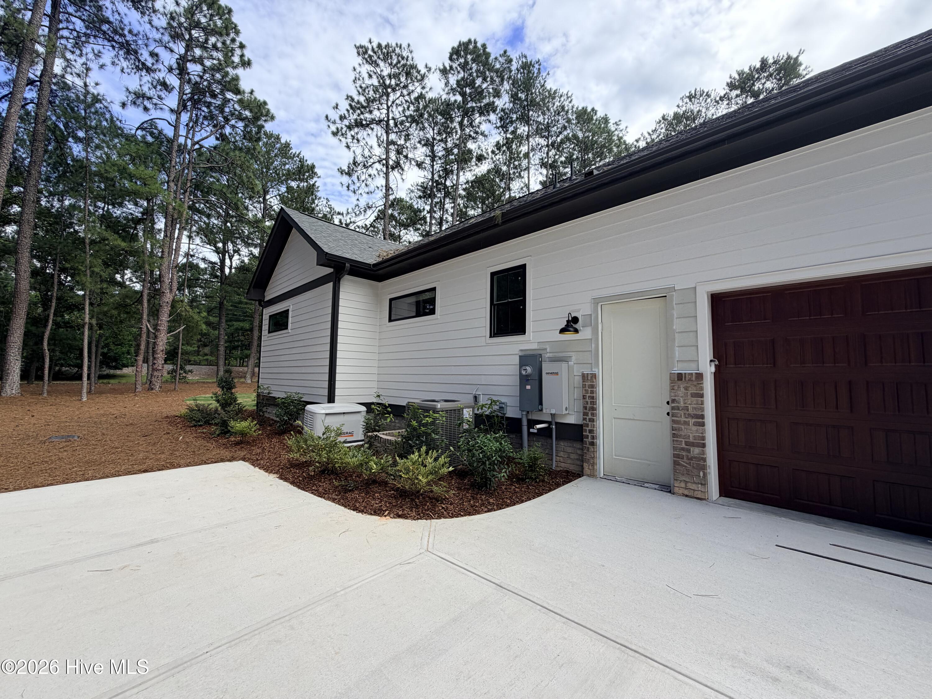 60 Devon Drive Property Photo 54